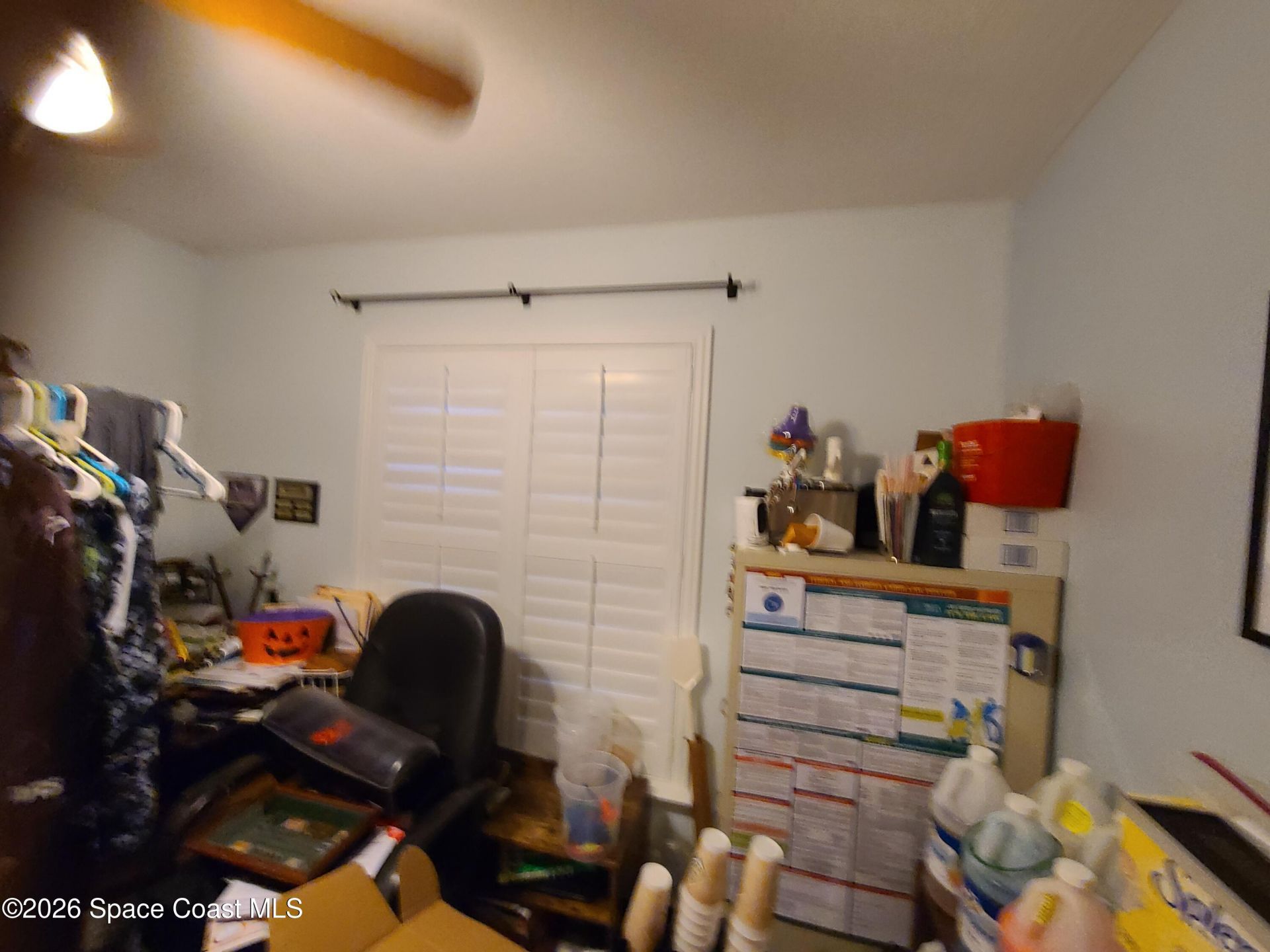 2462 Appalachian Drive , Melbourne, FL 32935 Photo