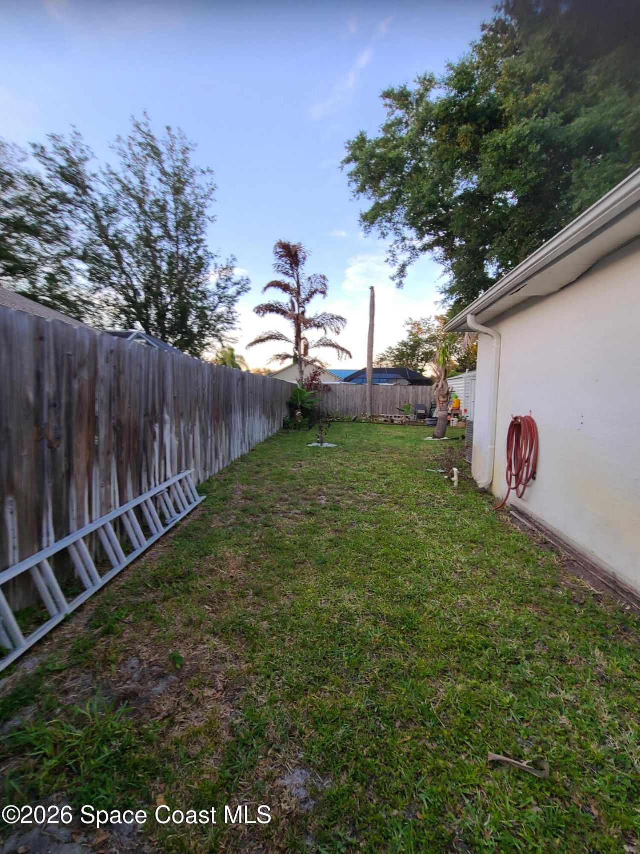 2462 Appalachian Drive , Melbourne, FL 32935 Photo