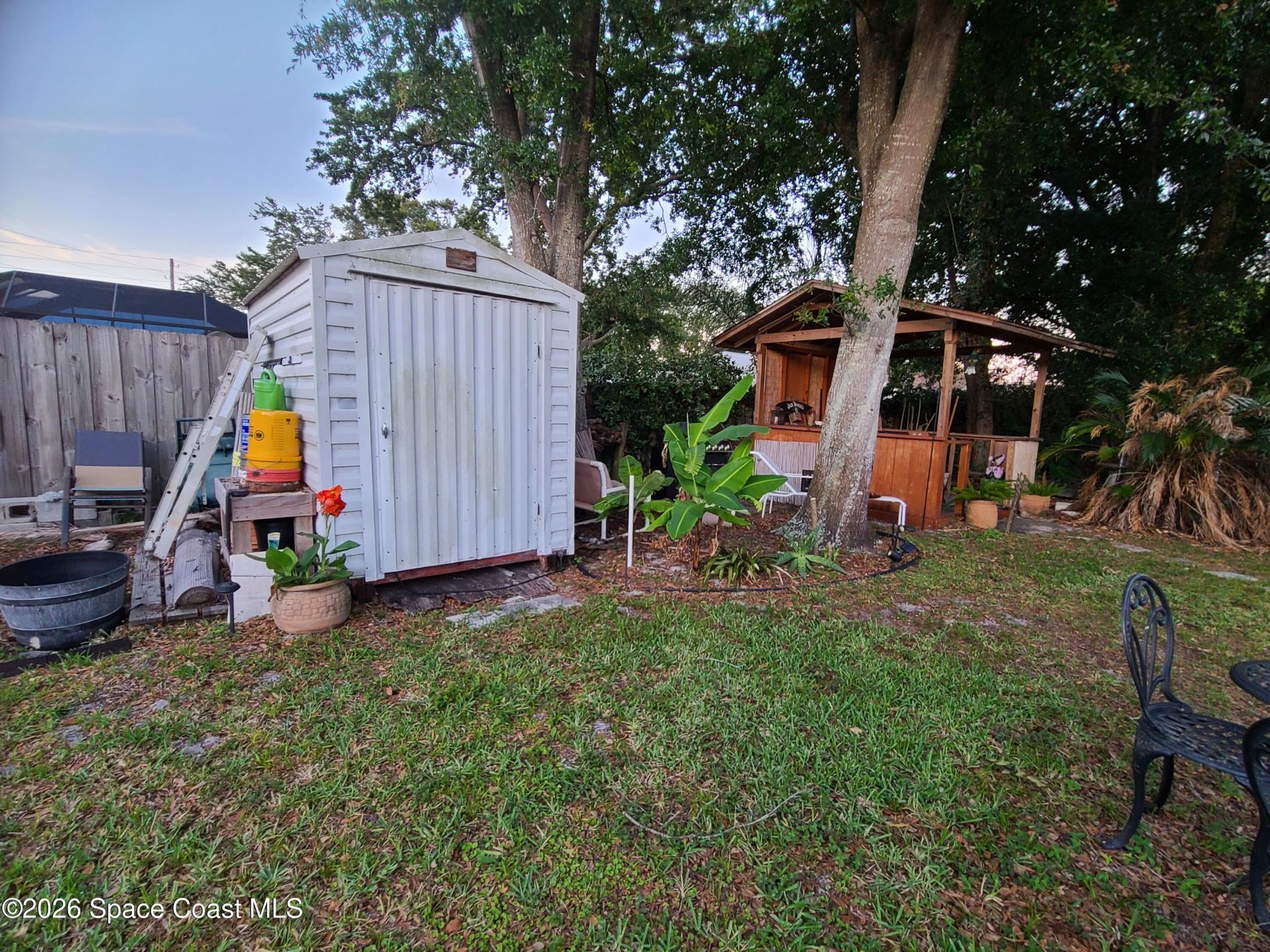 2462 Appalachian Drive , Melbourne, FL 32935 Photo