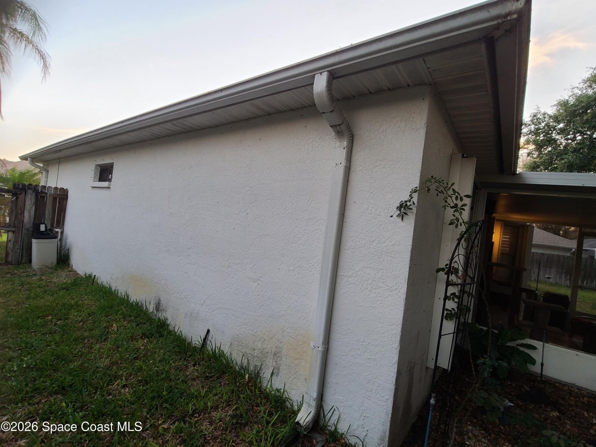 2462 Appalachian Drive , Melbourne, FL 32935 Photo
