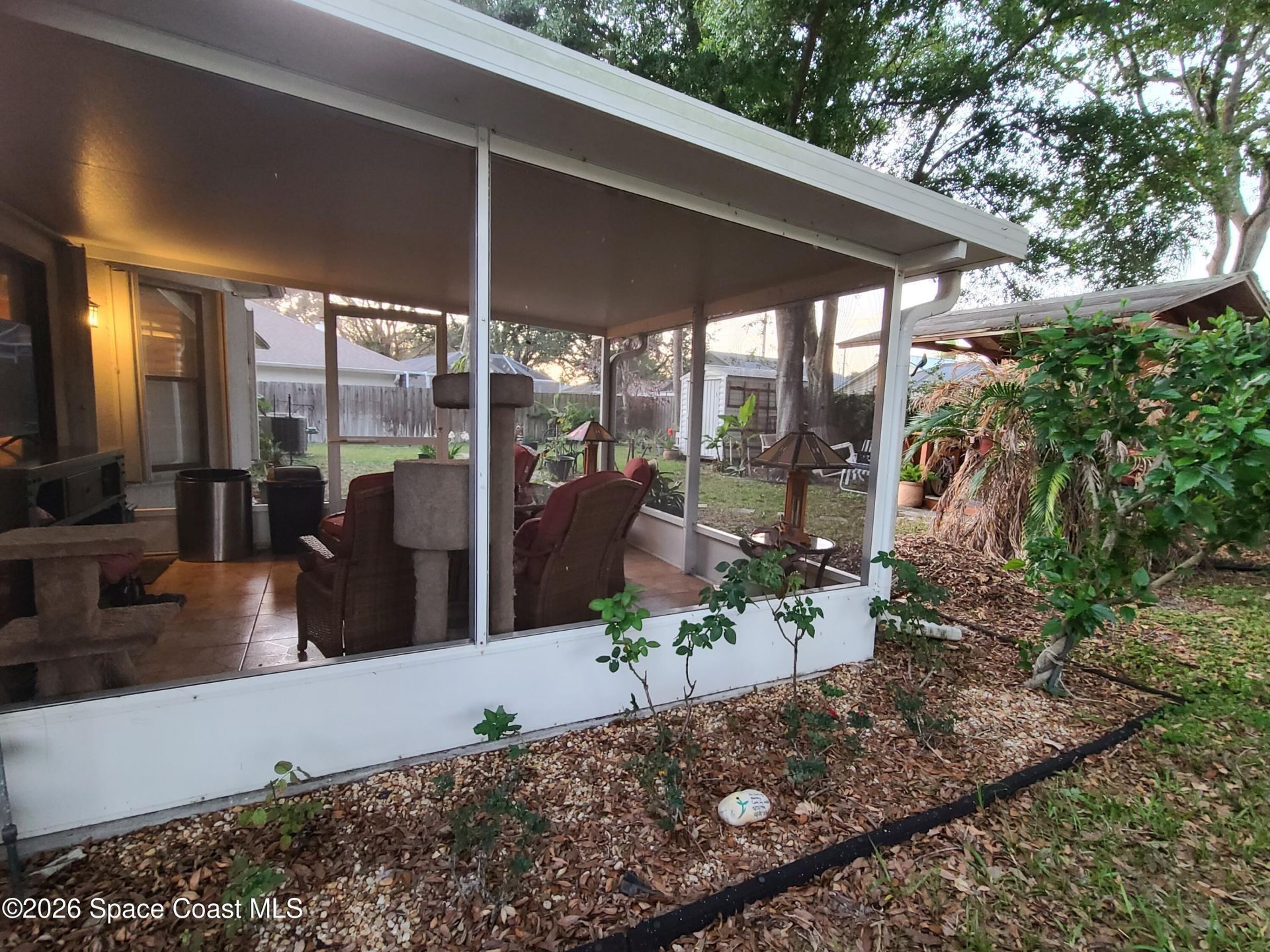 2462 Appalachian Drive , Melbourne, FL 32935 Photo