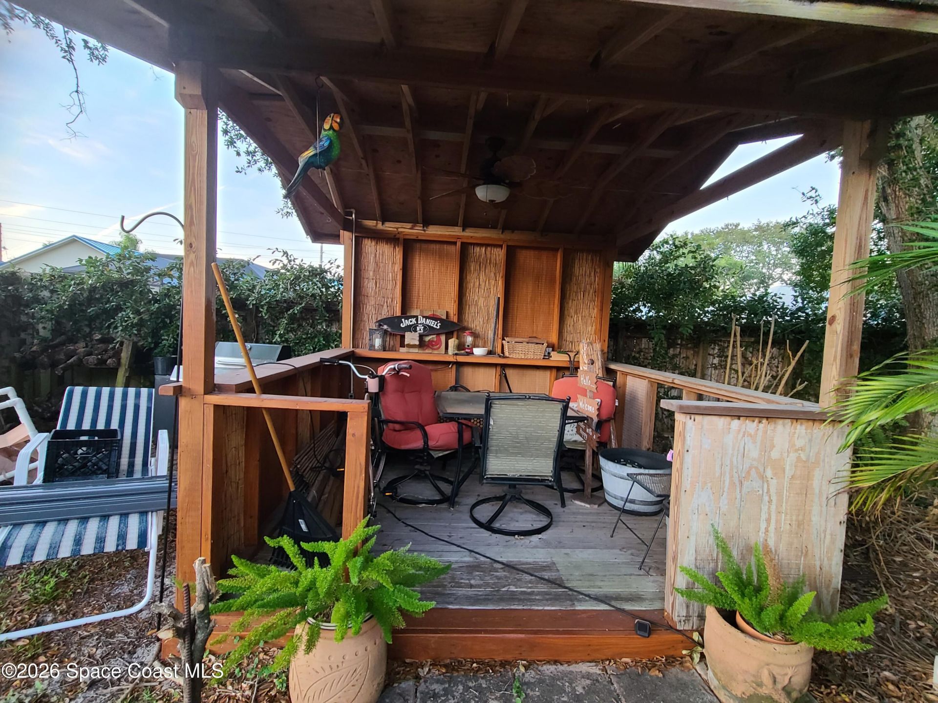 2462 Appalachian Drive , Melbourne, FL 32935 Photo