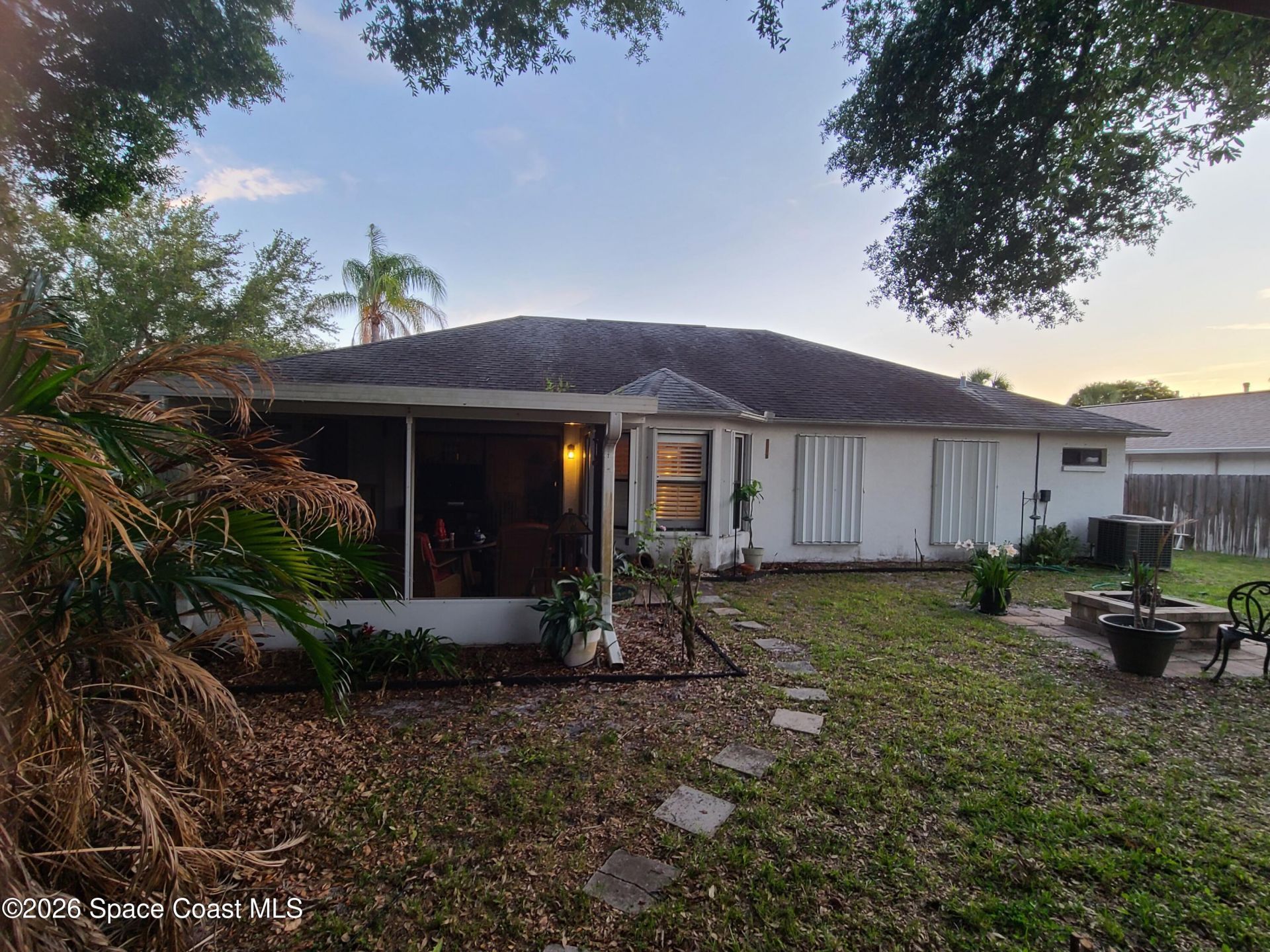 2462 Appalachian Drive , Melbourne, FL 32935 Photo
