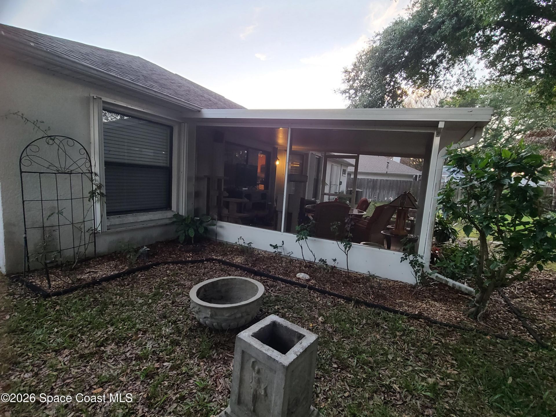 2462 Appalachian Drive , Melbourne, FL 32935 Photo