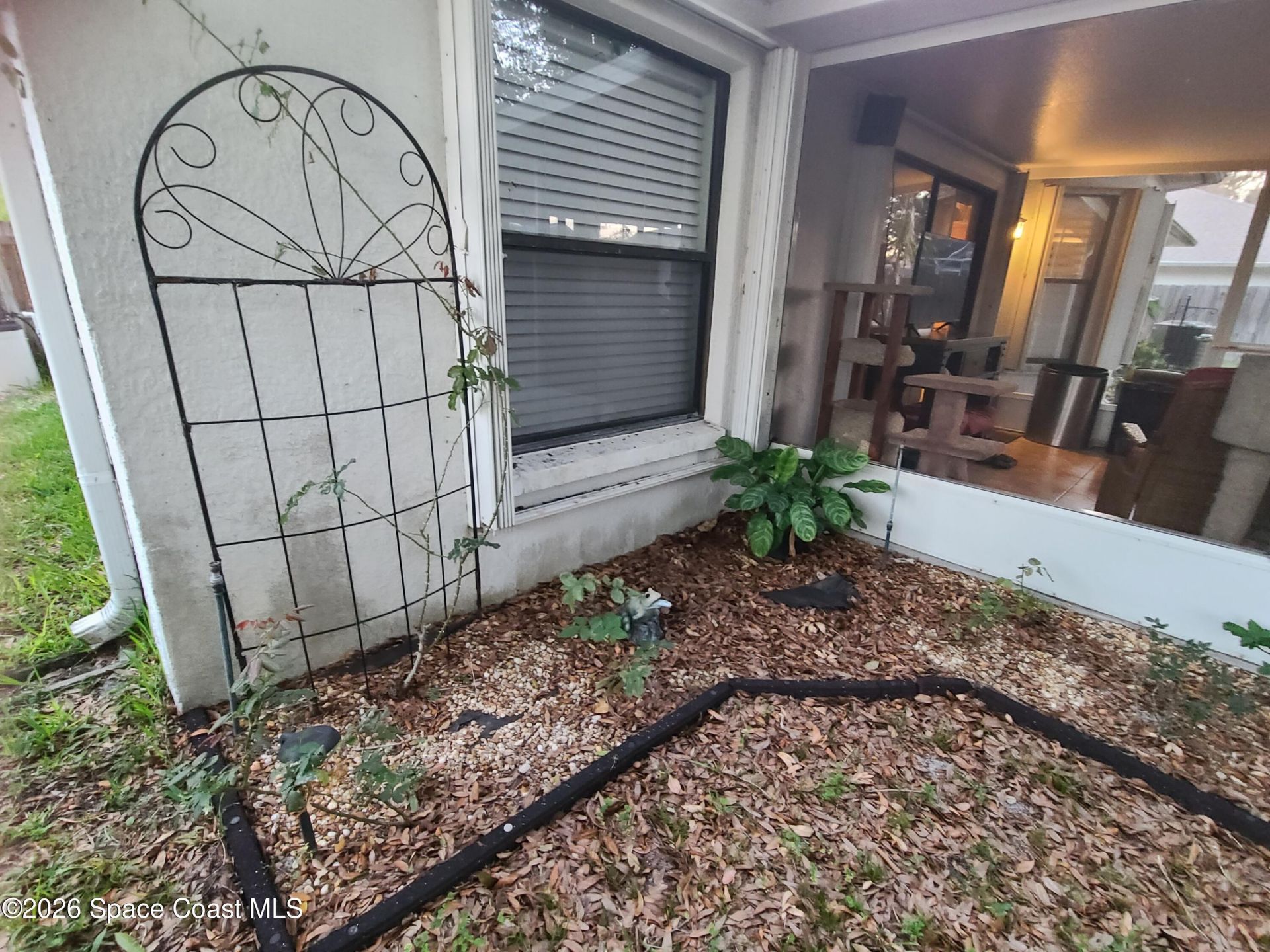 2462 Appalachian Drive , Melbourne, FL 32935 Photo