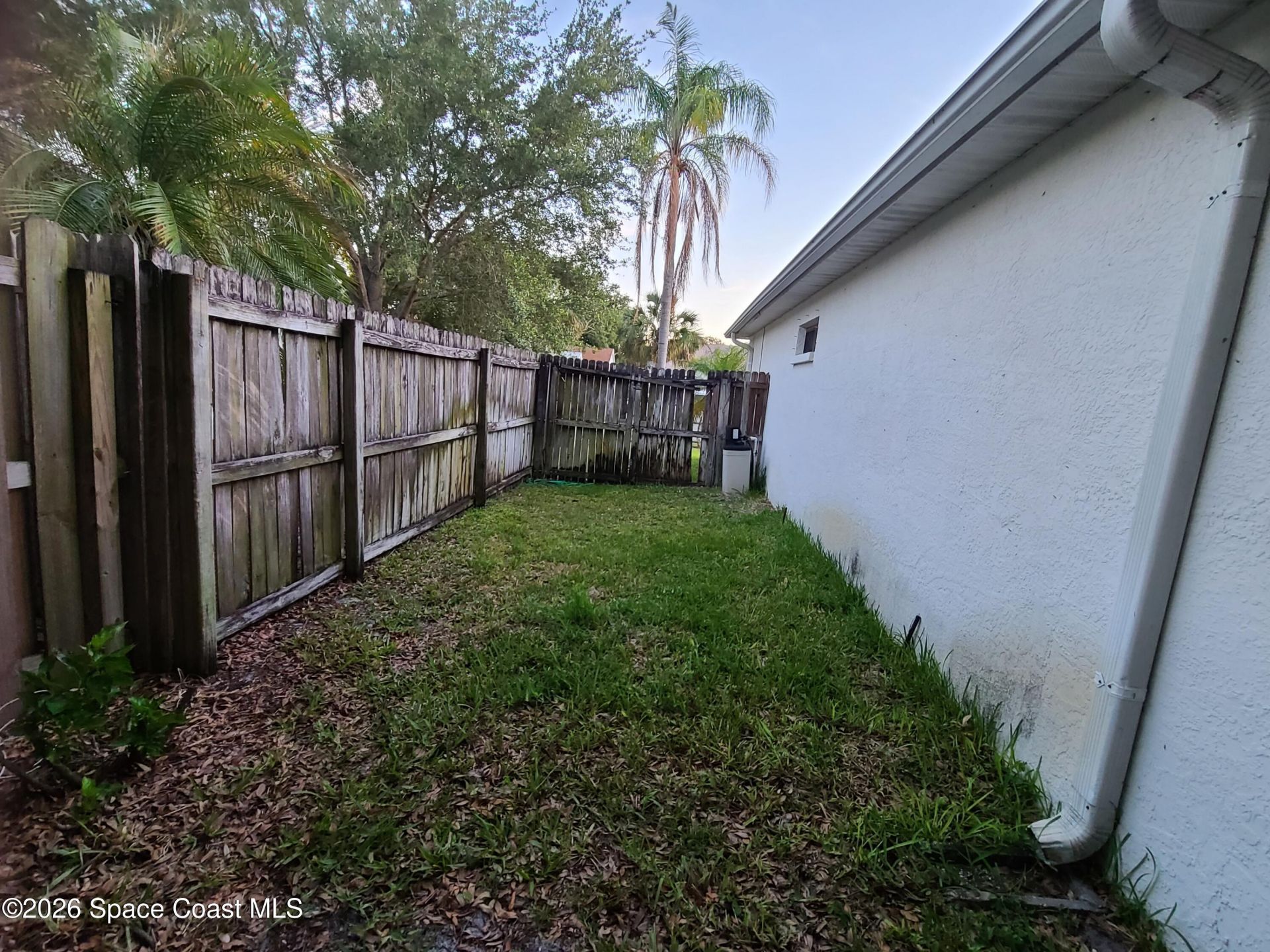 2462 Appalachian Drive , Melbourne, FL 32935 Photo