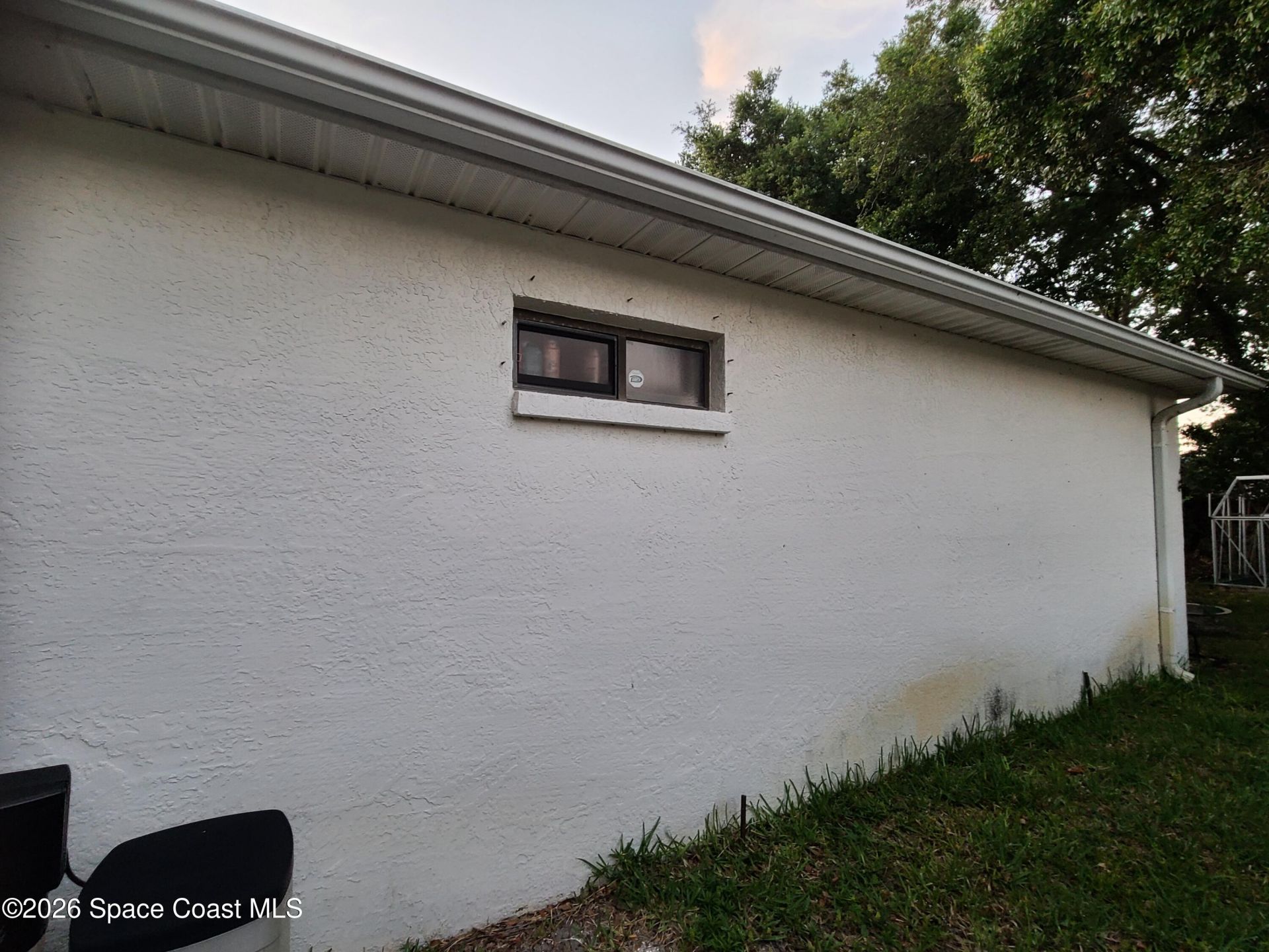 2462 Appalachian Drive , Melbourne, FL 32935 Photo