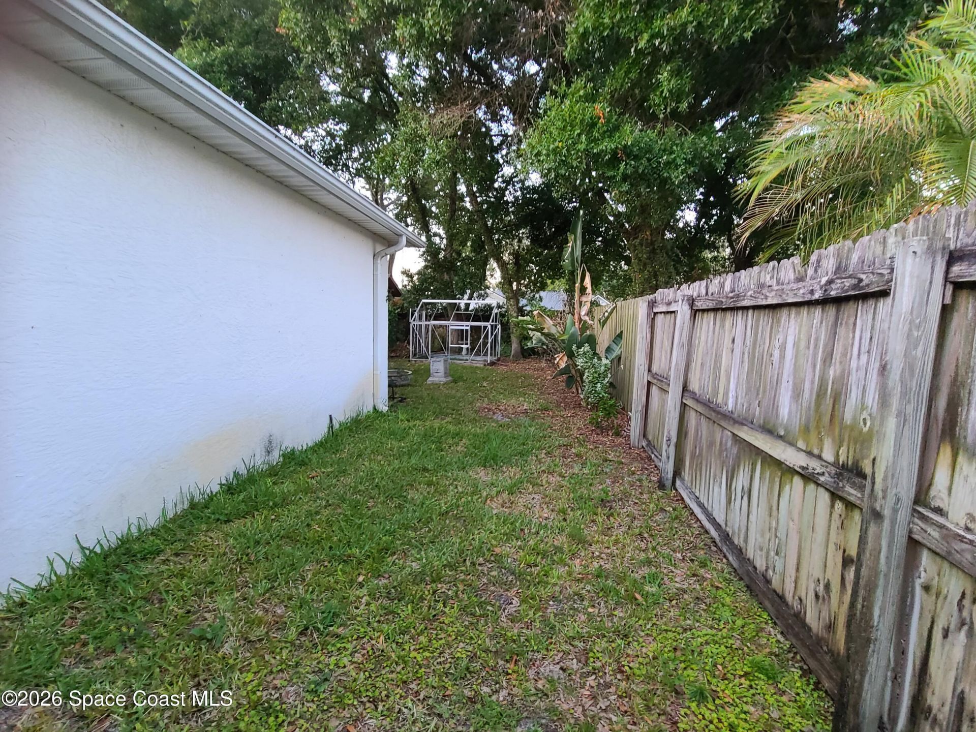 2462 Appalachian Drive , Melbourne, FL 32935 Photo