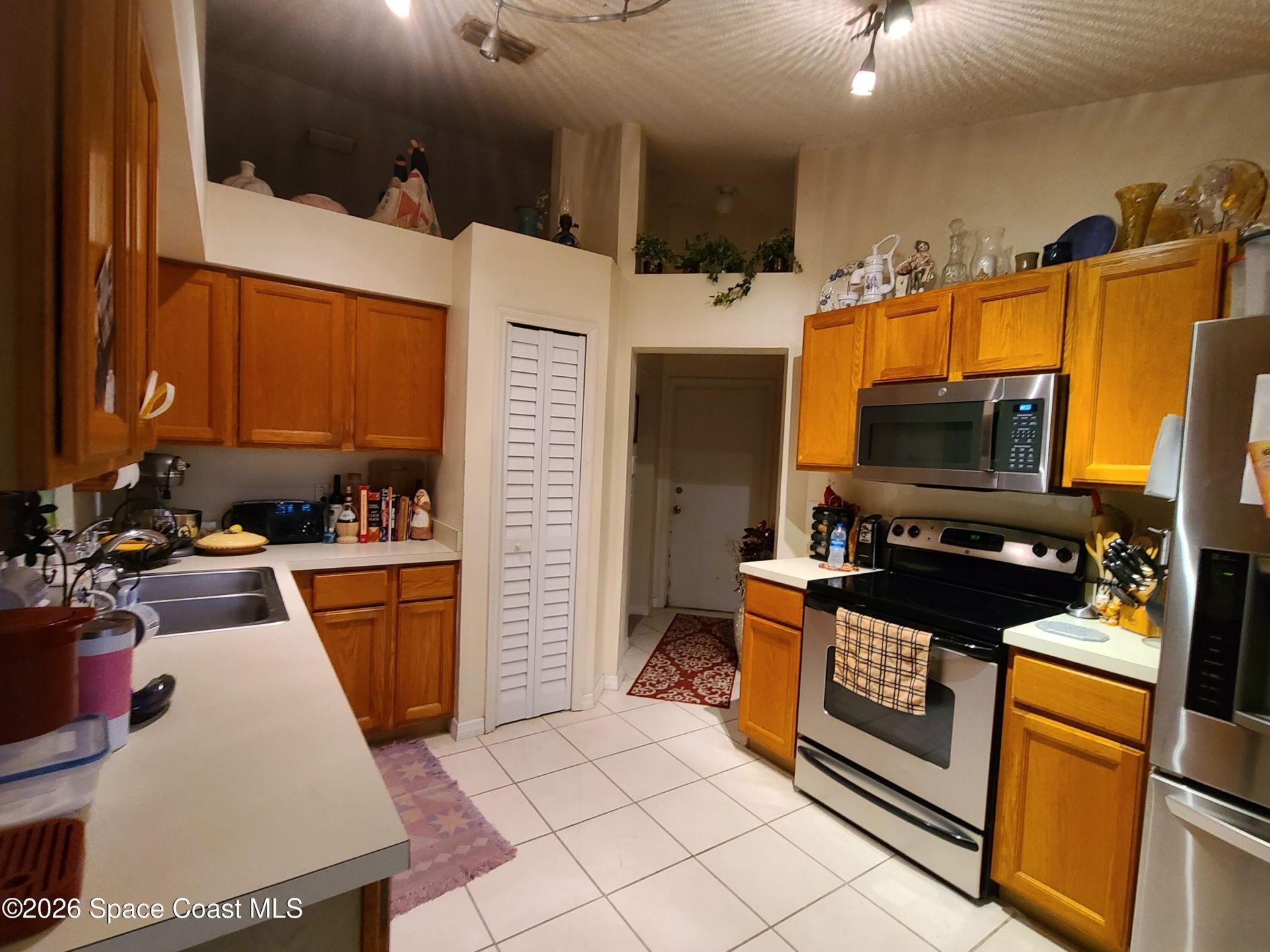 2462 Appalachian Drive , Melbourne, FL 32935 Photo