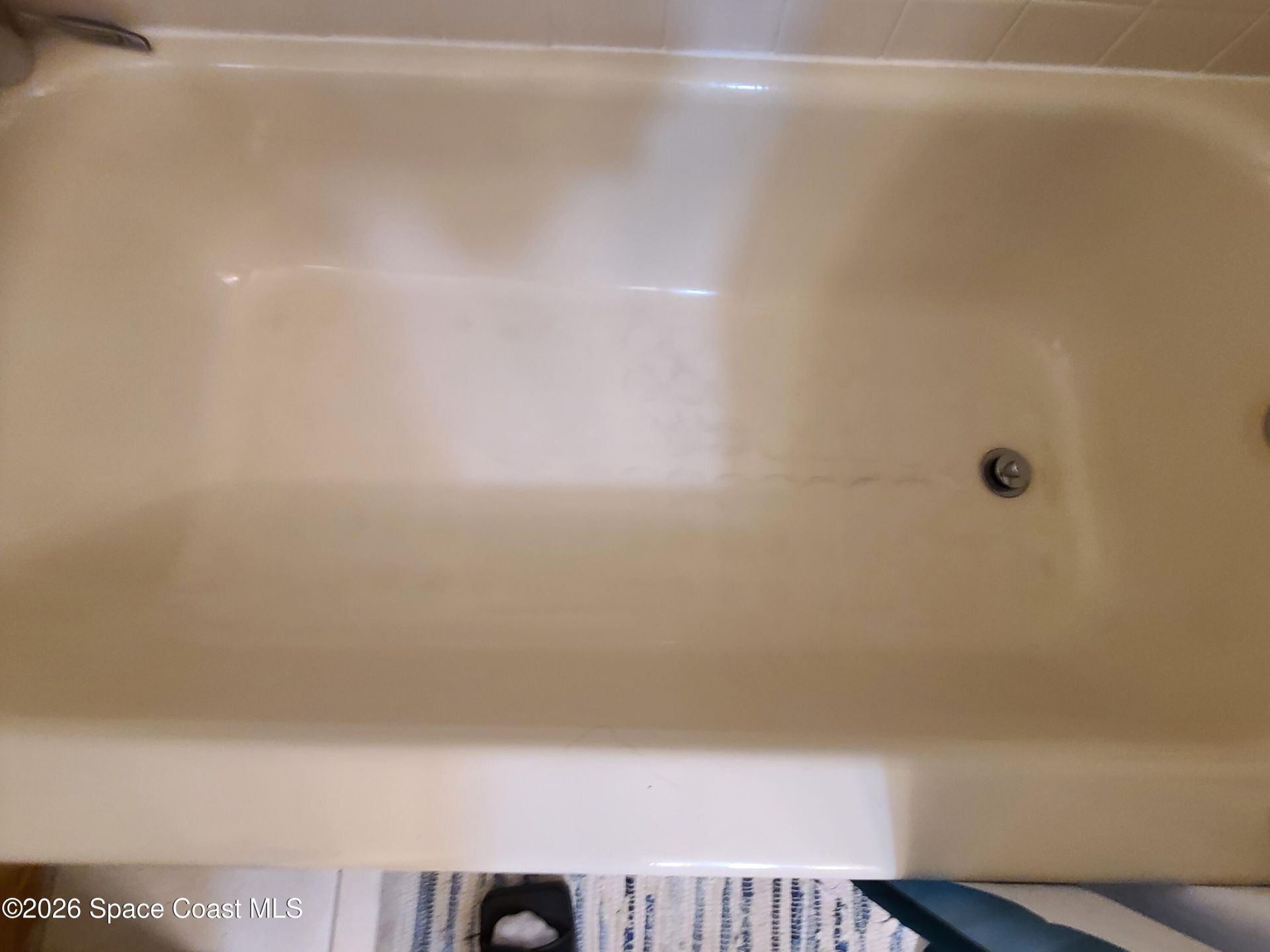2462 Appalachian Drive , Melbourne, FL 32935 Photo