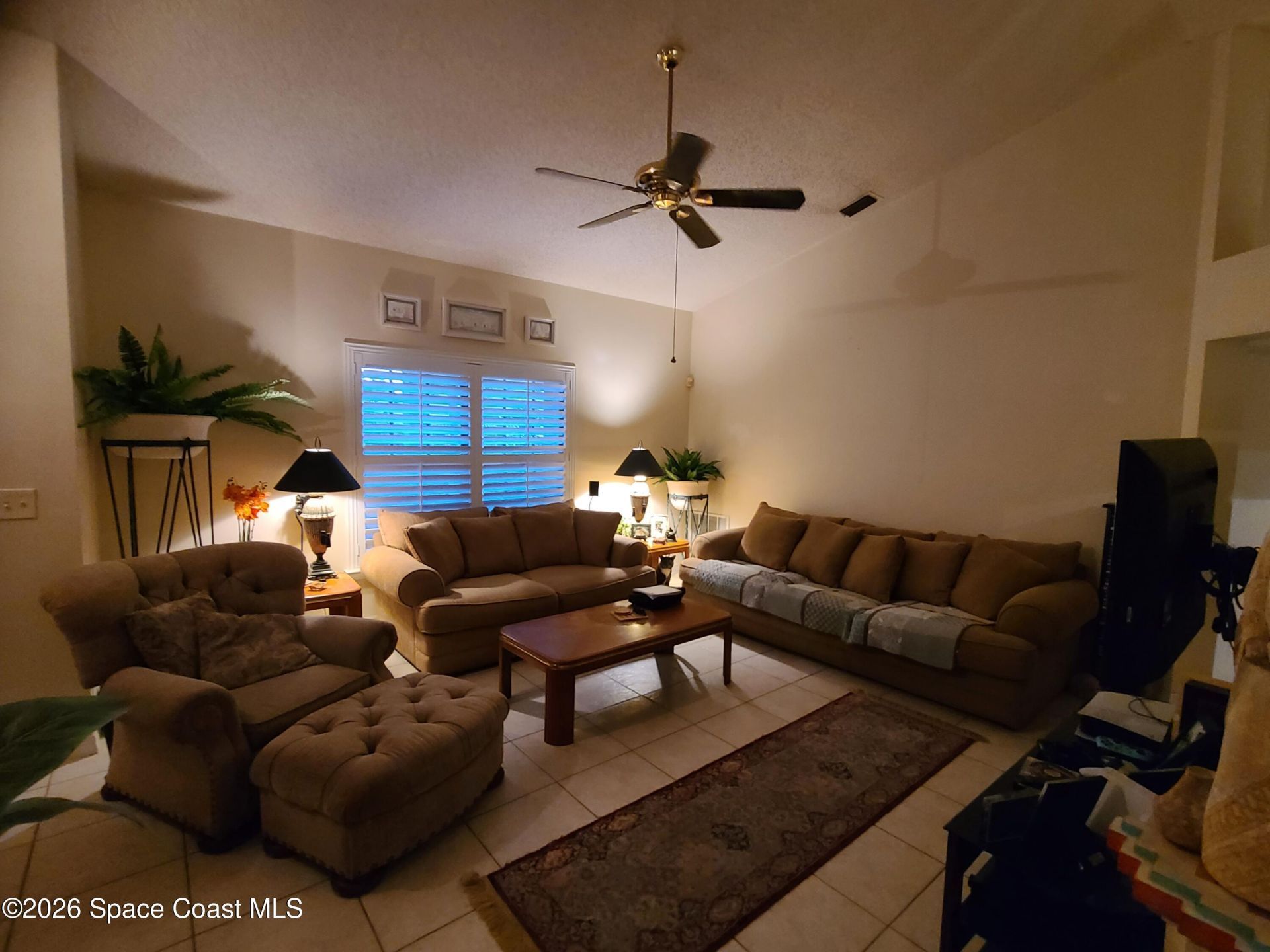 2462 Appalachian Drive , Melbourne, FL 32935 Photo