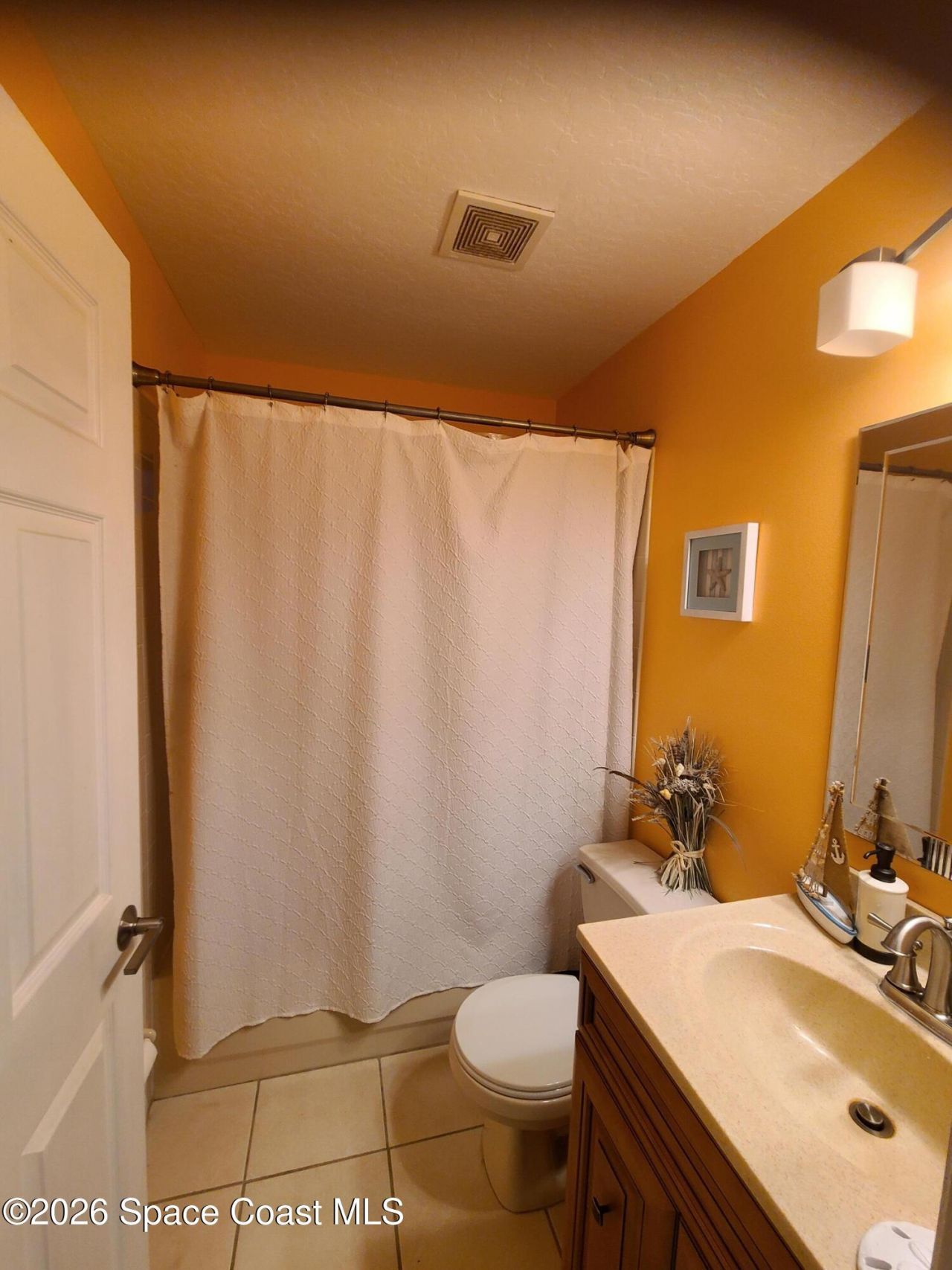 2462 Appalachian Drive , Melbourne, FL 32935 Photo