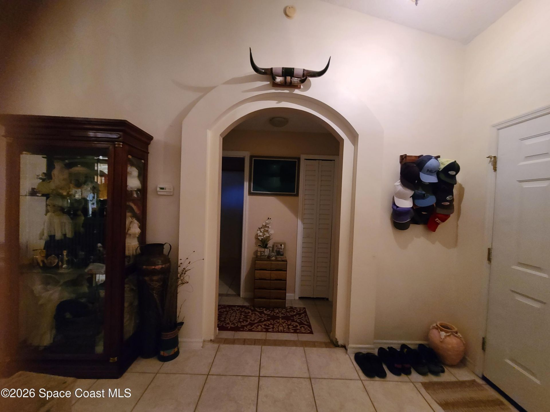 2462 Appalachian Drive , Melbourne, FL 32935 Photo