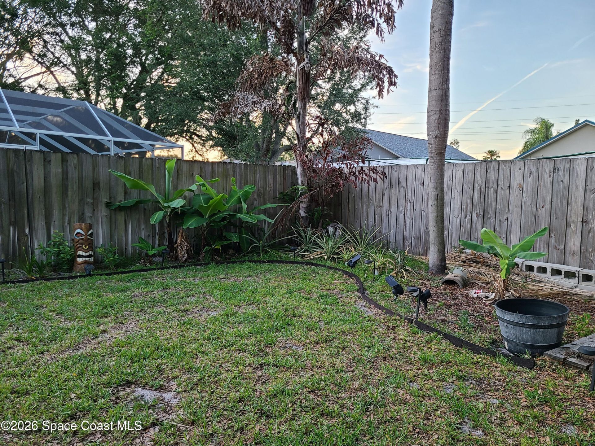 2462 Appalachian Drive , Melbourne, FL 32935 Photo