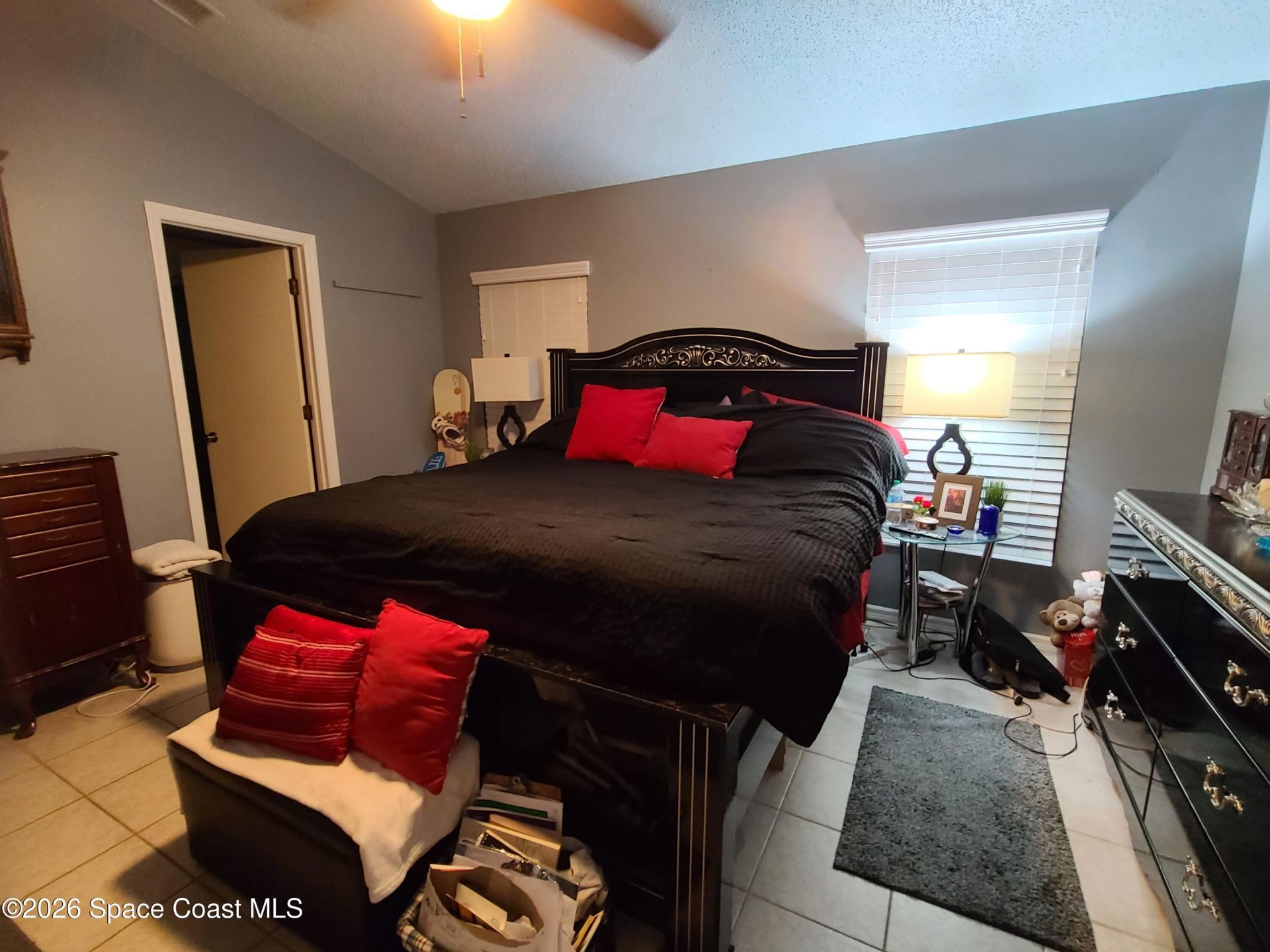 2462 Appalachian Drive , Melbourne, FL 32935 Photo