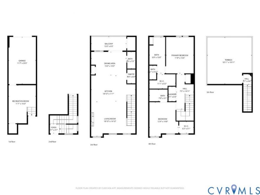 Property Image 37