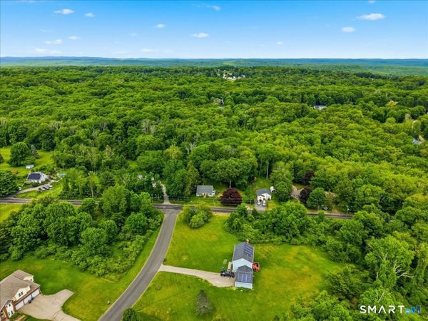 48 Maple, Mansfield, CT 06268