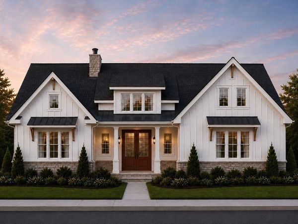 69 Elmore, Dalton, MA 01226