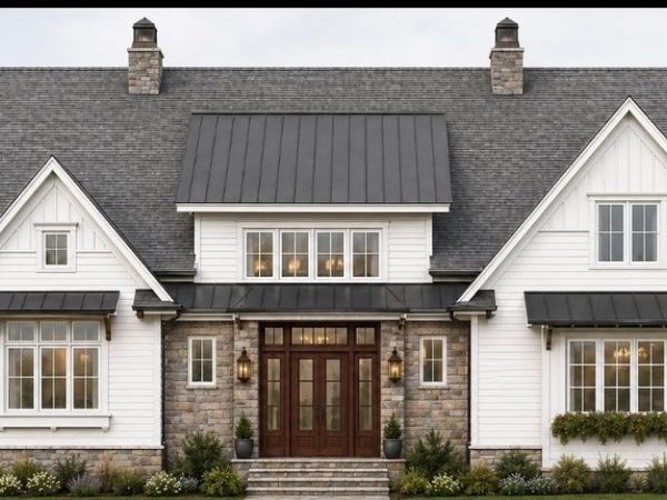 69 Elmore, Dalton, MA 01226
