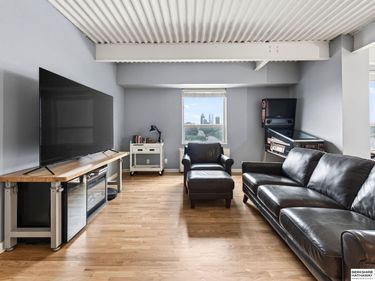 105 N 31st Avenue , Unit 505, Omaha, NE 68131