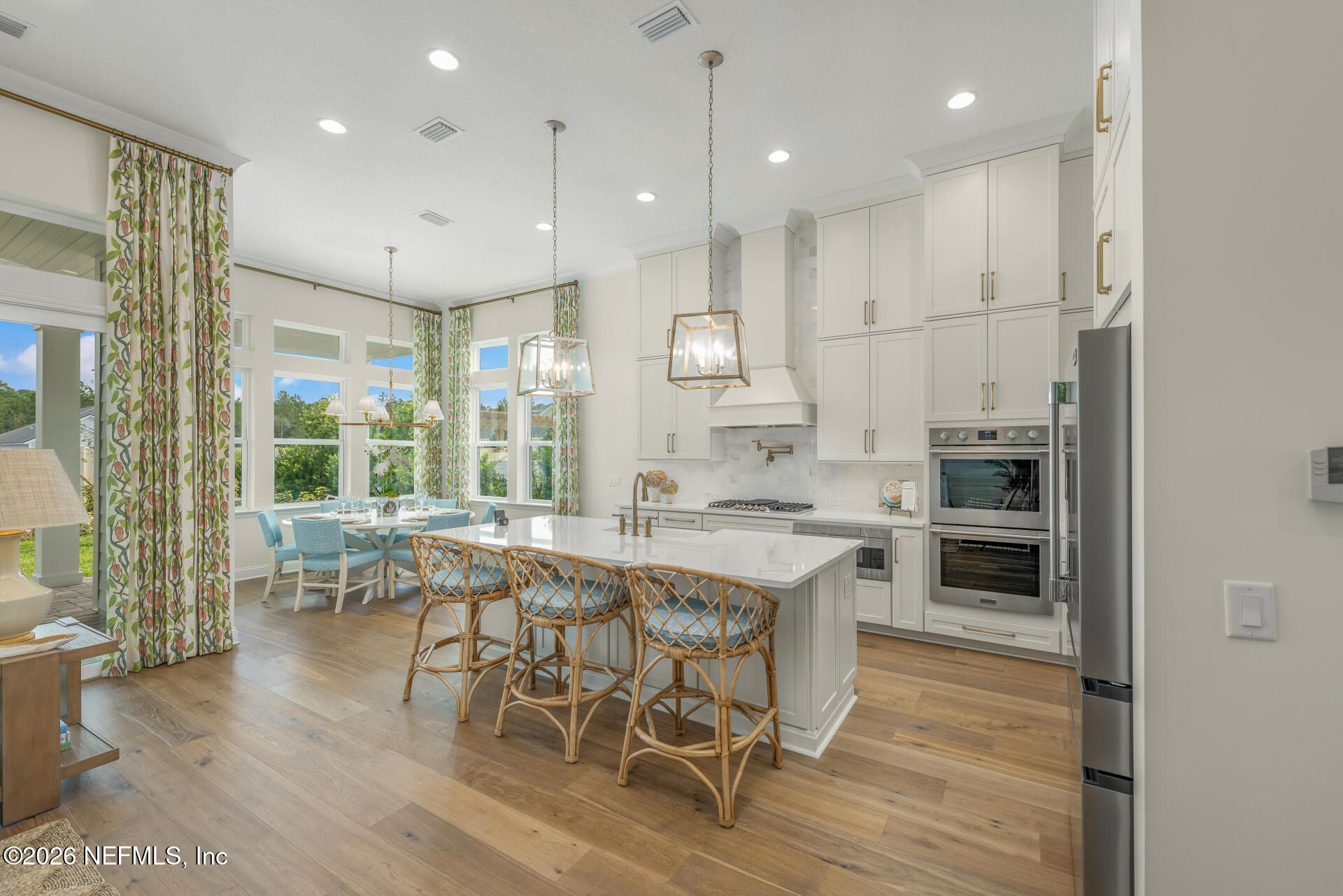 50 Recollection Drive, Ponte Vedra, FL 32081 Photo