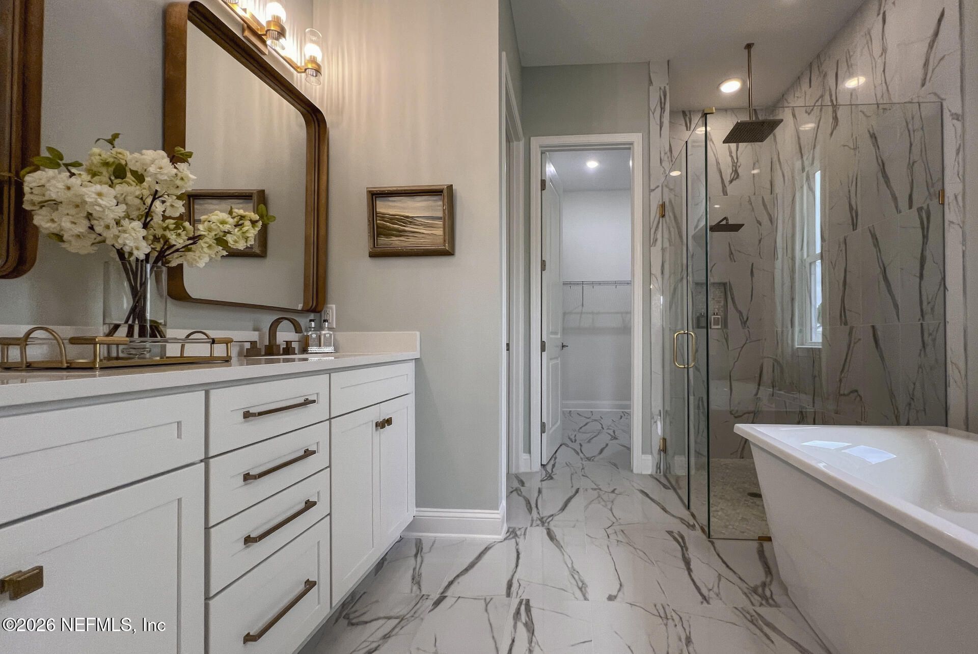 50 Recollection Drive, Ponte Vedra, FL 32081 Photo