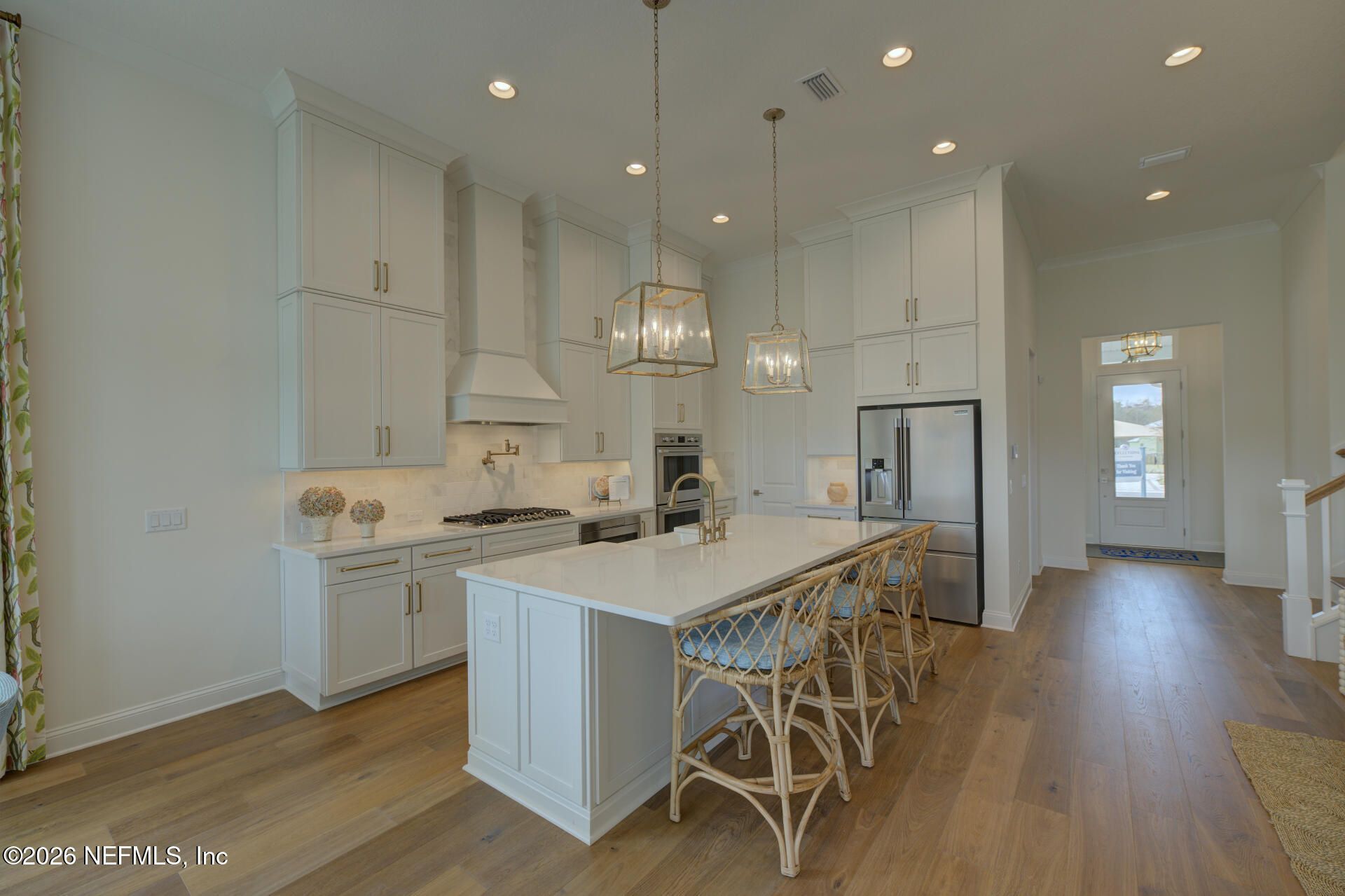 50 Recollection Drive, Ponte Vedra, FL 32081 Photo