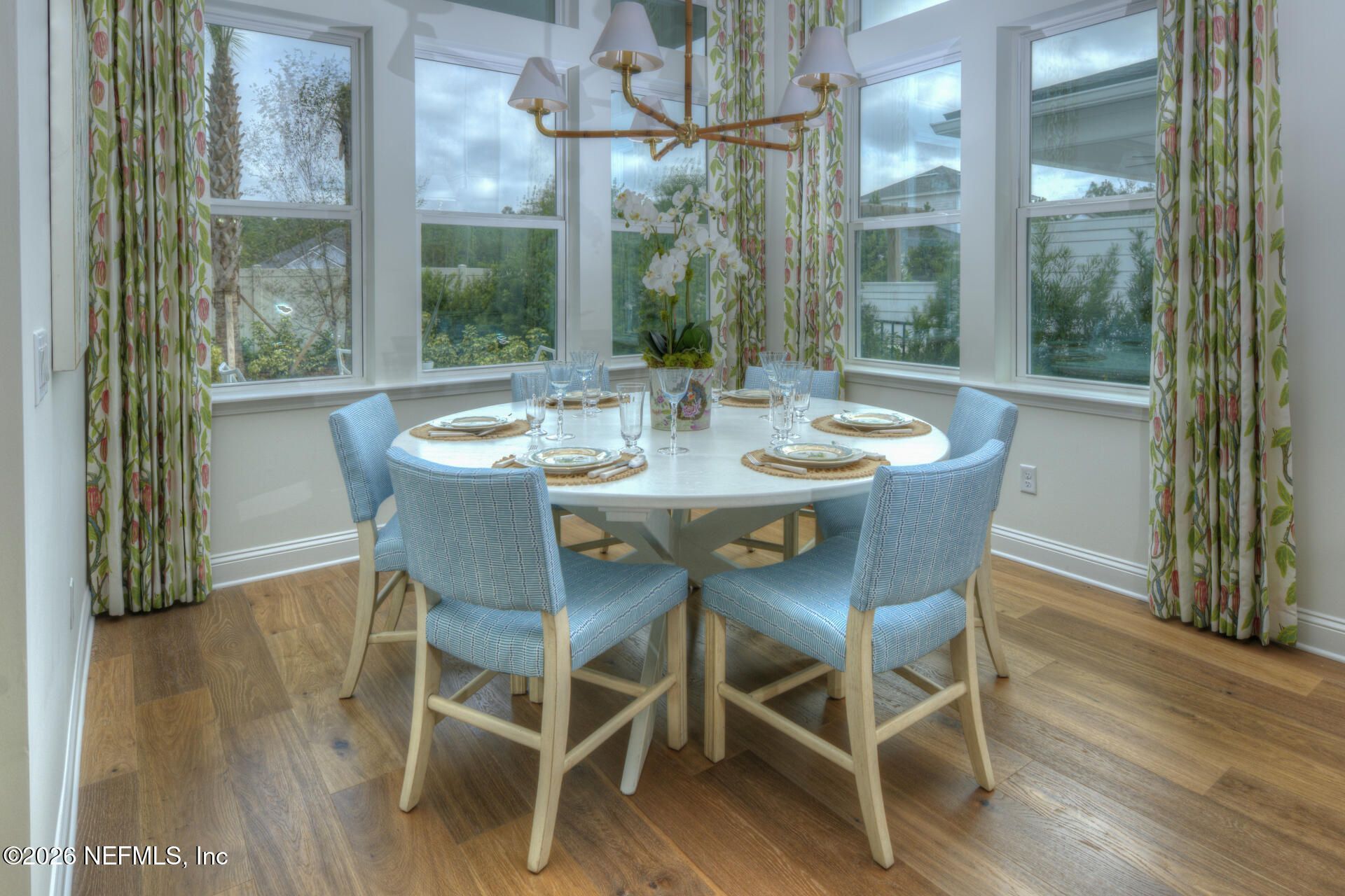50 Recollection Drive, Ponte Vedra, FL 32081 Photo