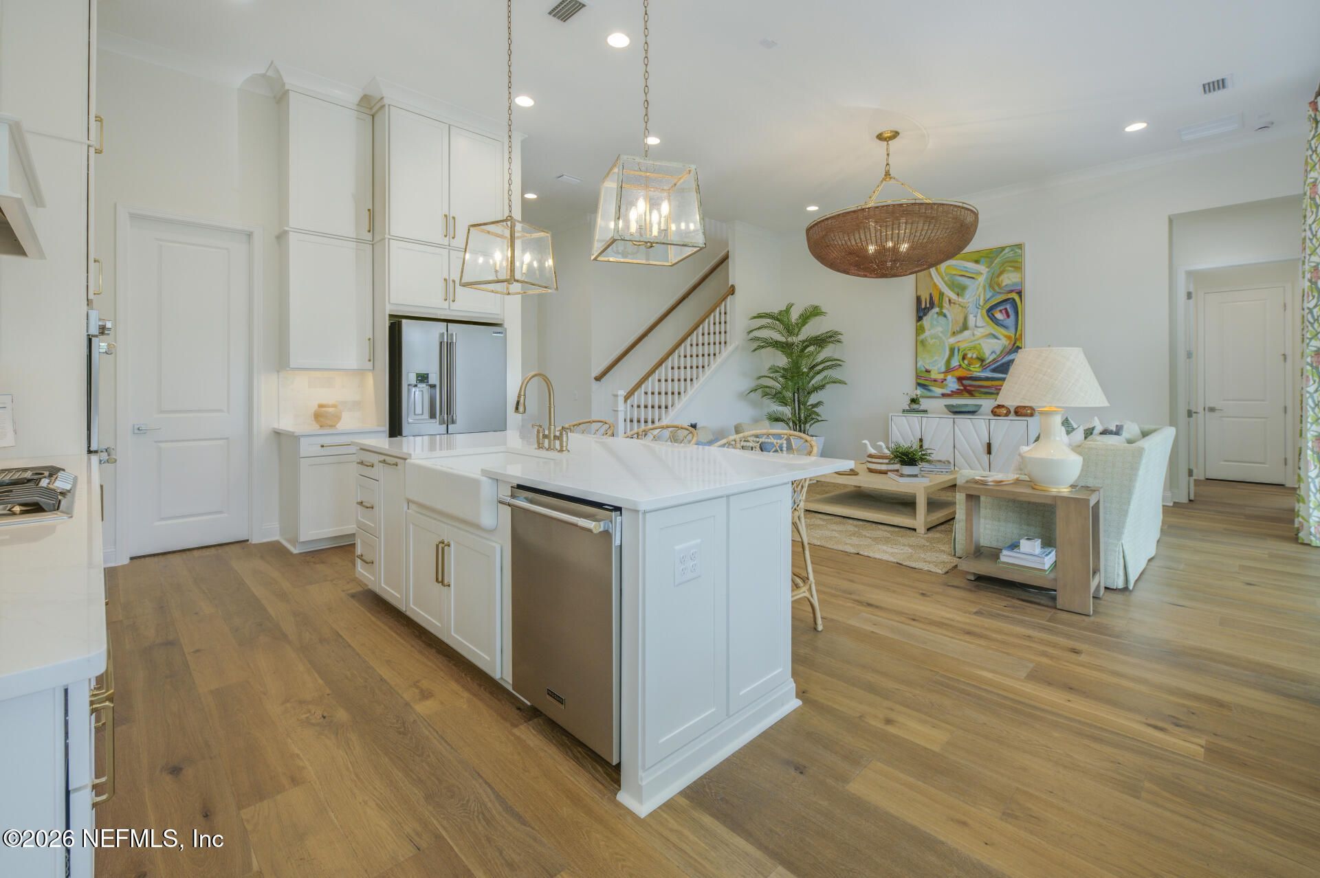 50 Recollection Drive, Ponte Vedra, FL 32081 Photo