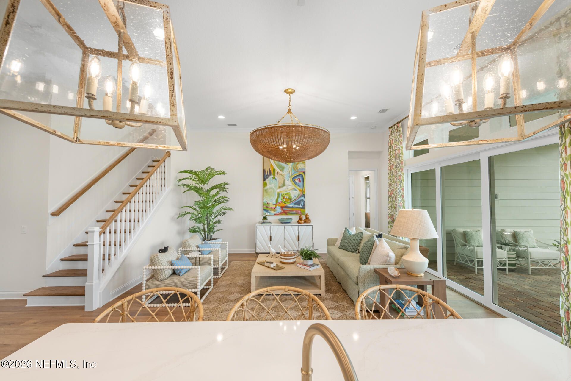 50 Recollection Drive, Ponte Vedra, FL 32081 Photo