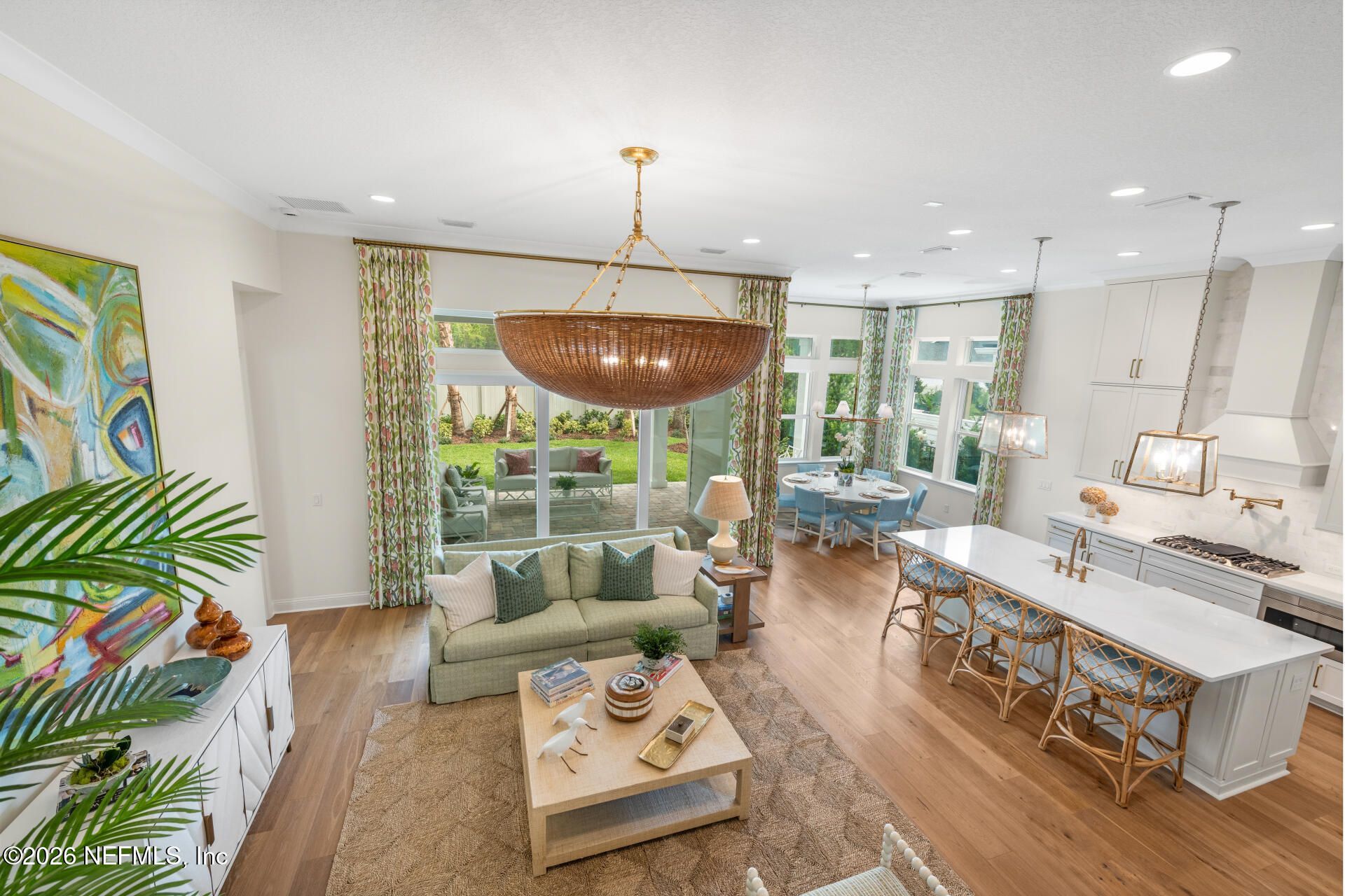50 Recollection Drive, Ponte Vedra, FL 32081 Photo