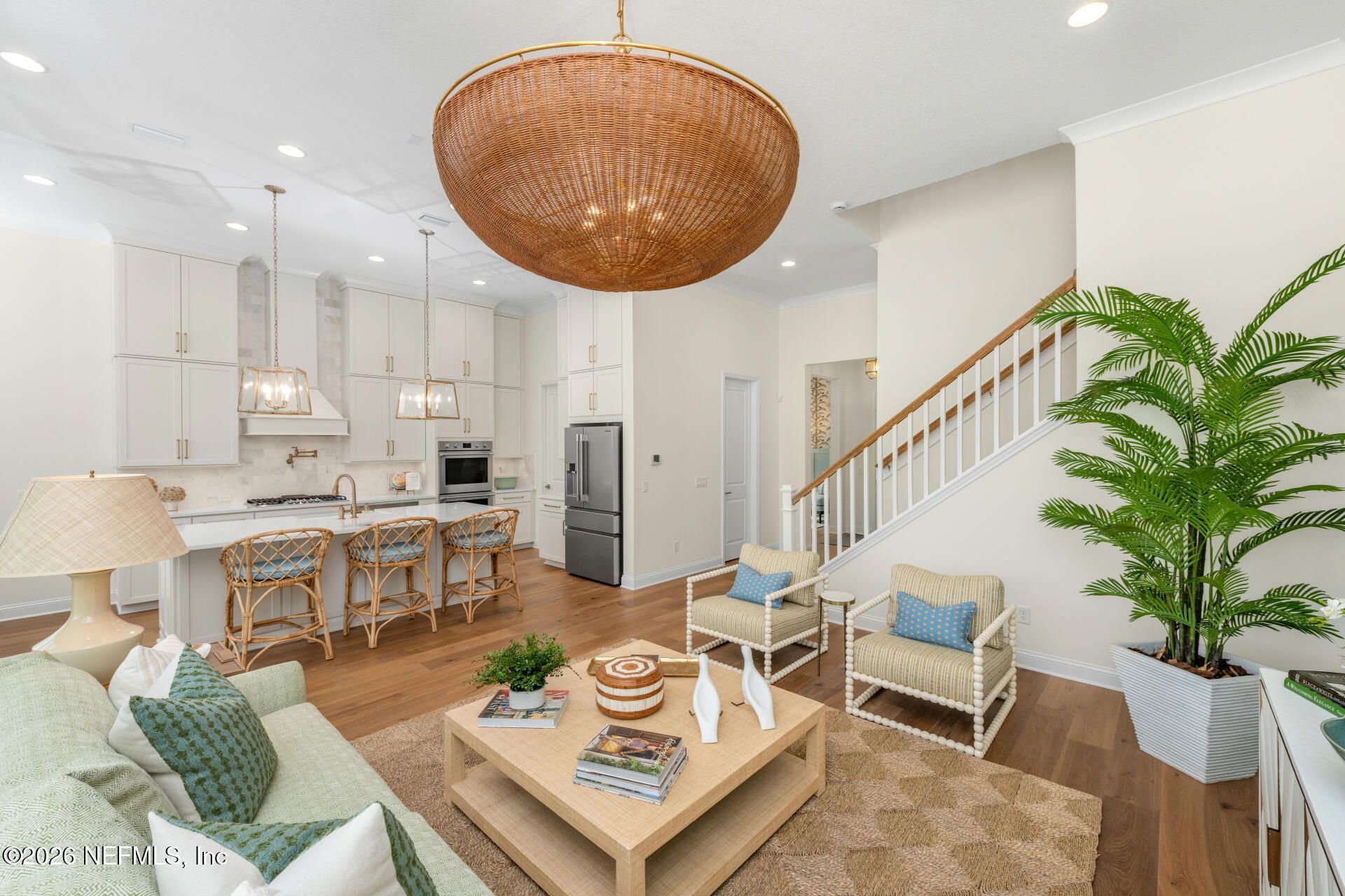 50 Recollection Drive, Ponte Vedra, FL 32081 Photo