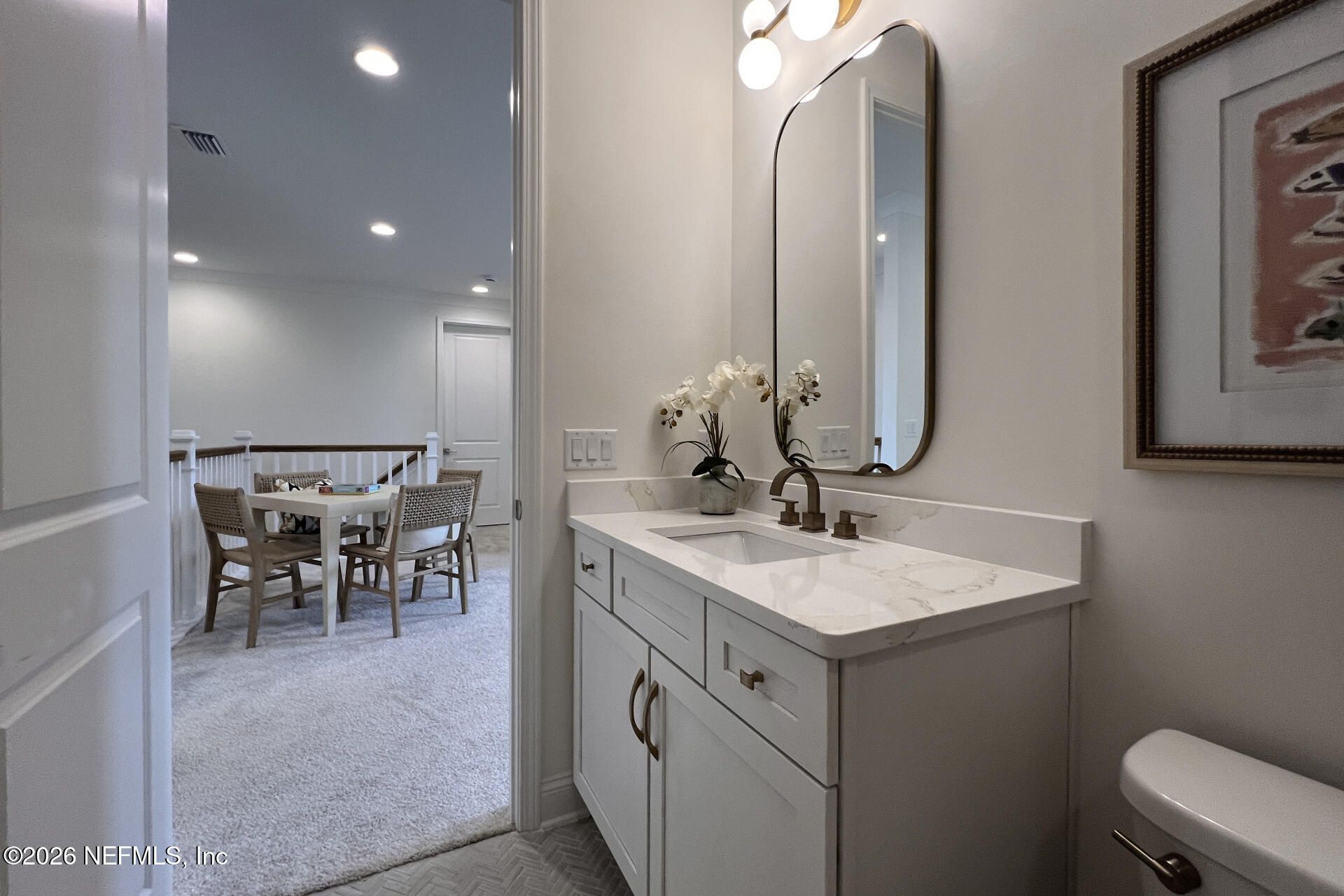 50 Recollection Drive, Ponte Vedra, FL 32081 Photo