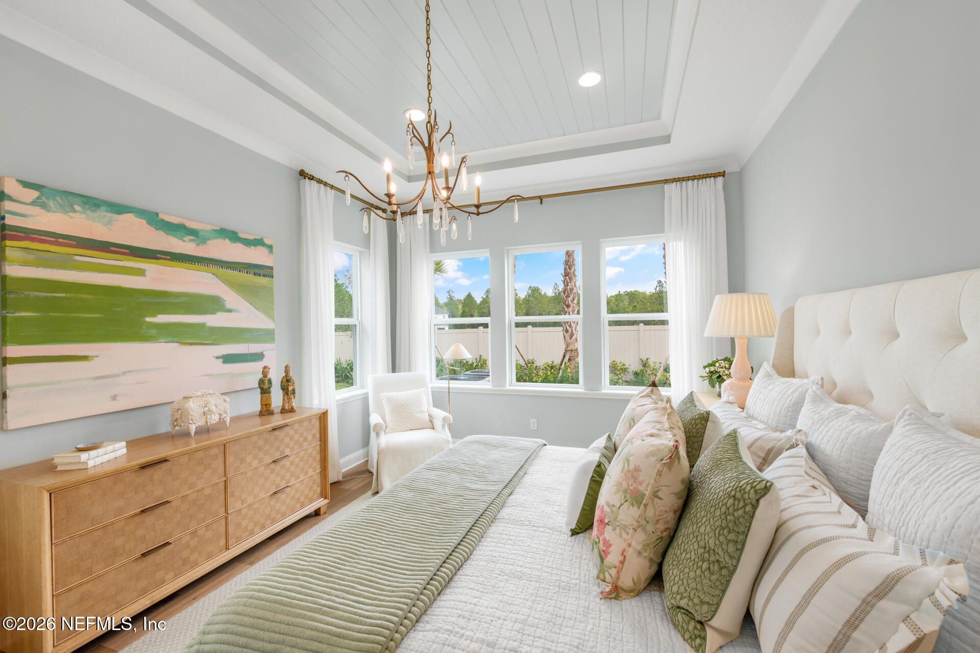 50 Recollection Drive, Ponte Vedra, FL 32081 Photo
