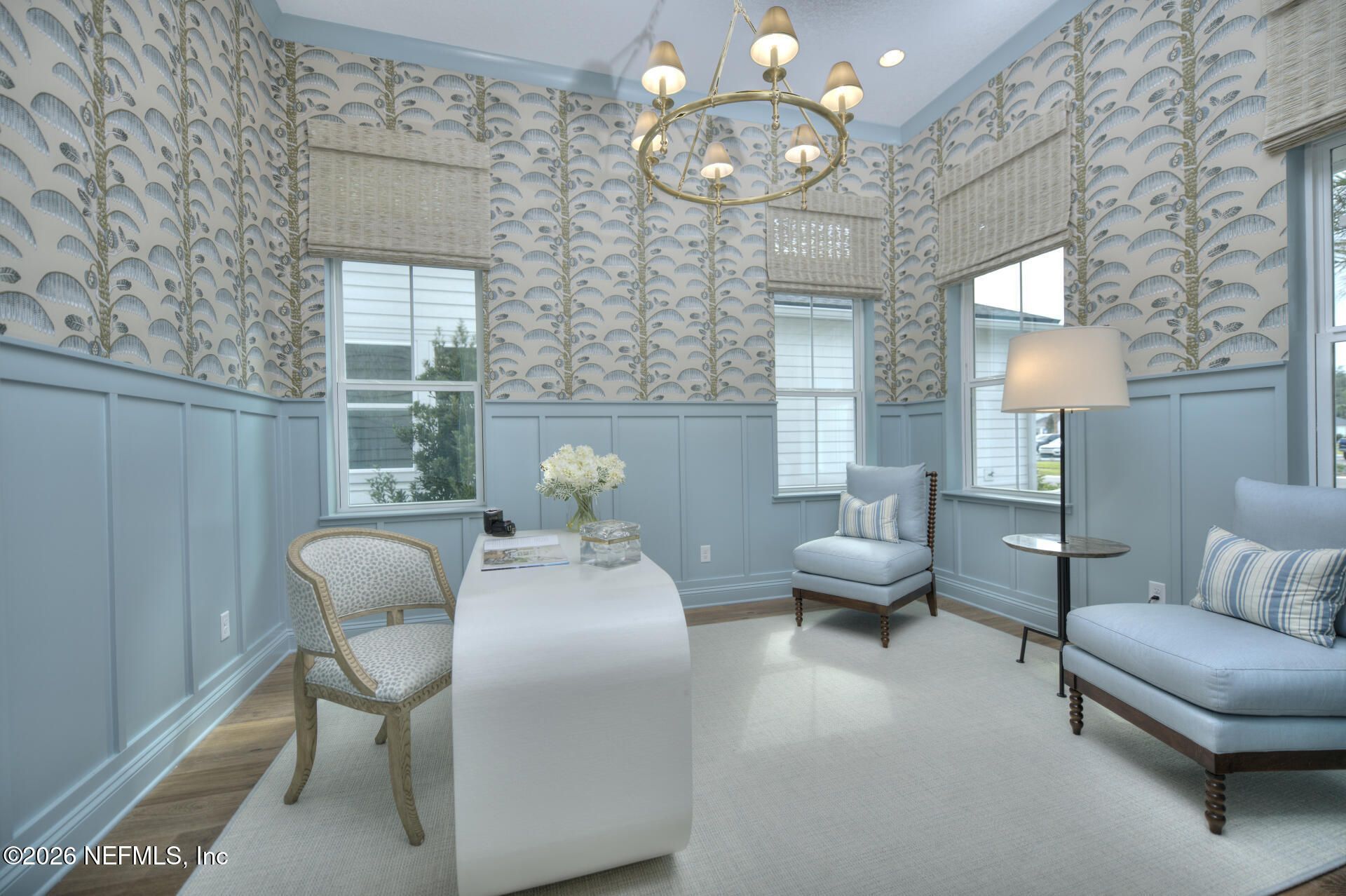 50 Recollection Drive, Ponte Vedra, FL 32081 Photo