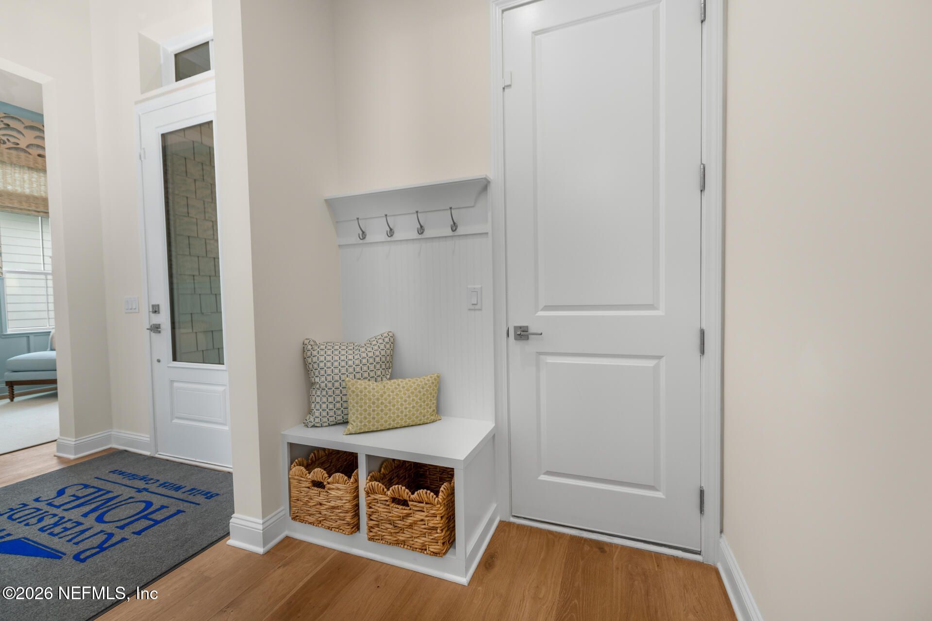 50 Recollection Drive, Ponte Vedra, FL 32081 Photo