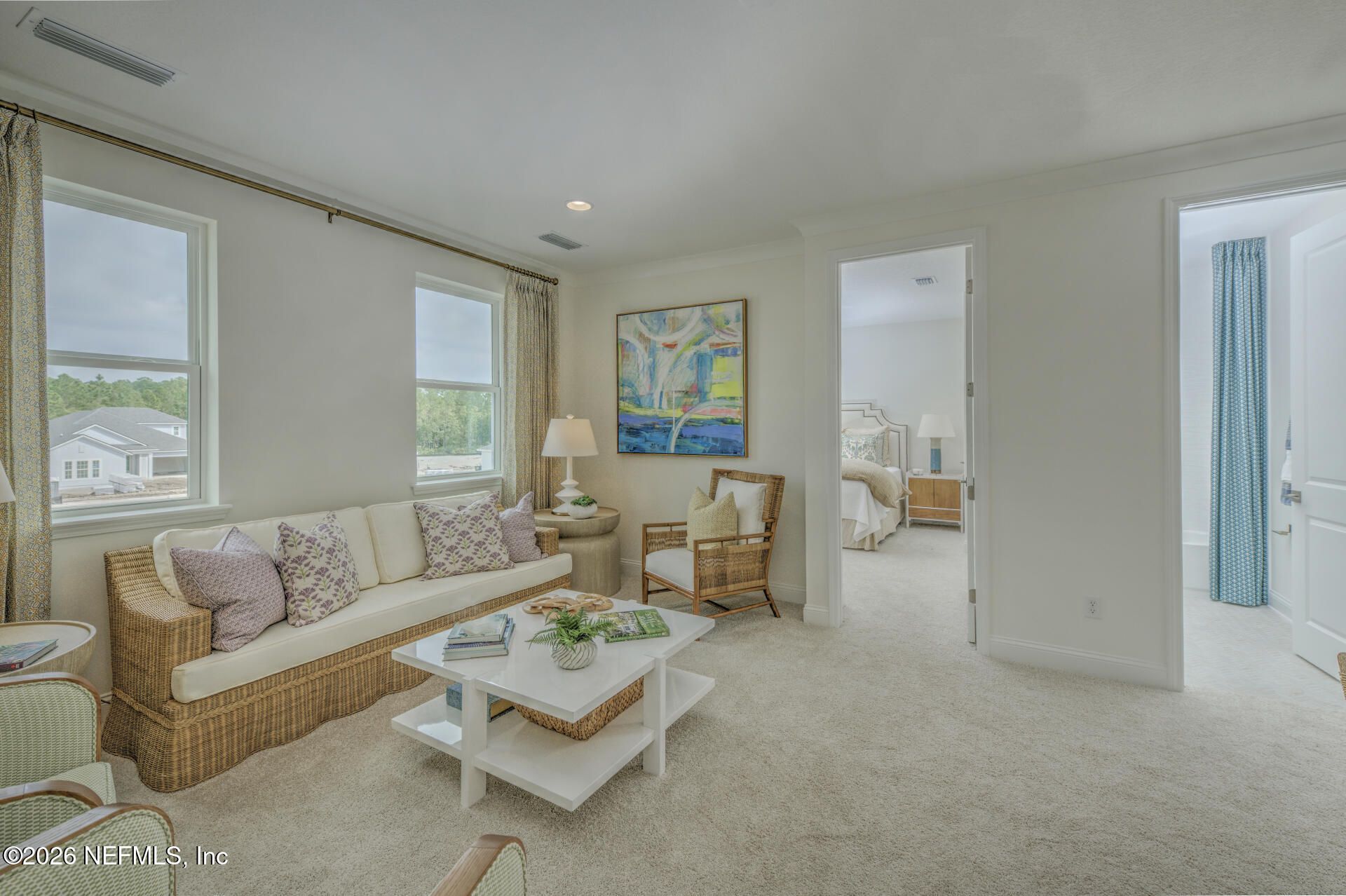 50 Recollection Drive, Ponte Vedra, FL 32081 Photo