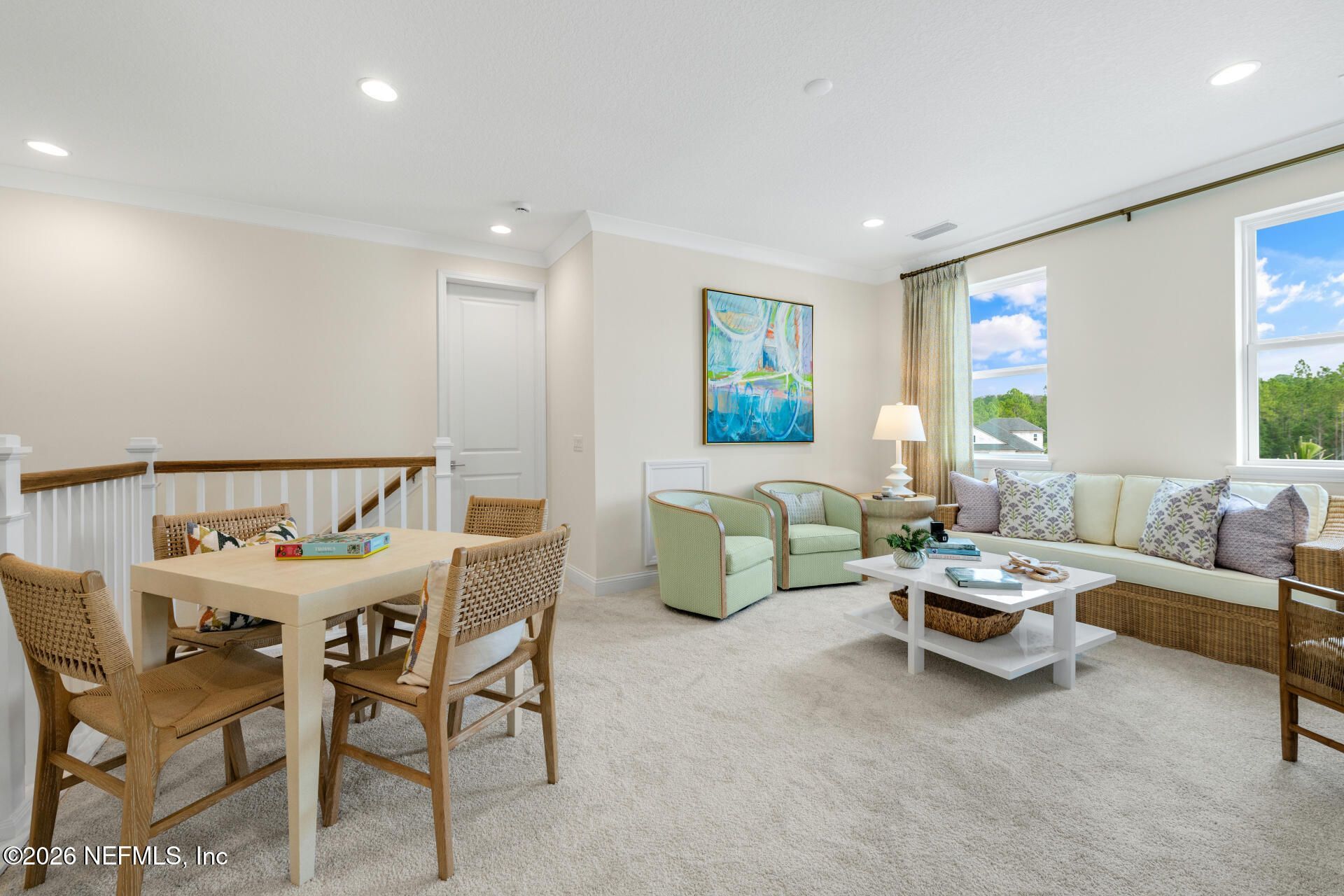 50 Recollection Drive, Ponte Vedra, FL 32081 Photo