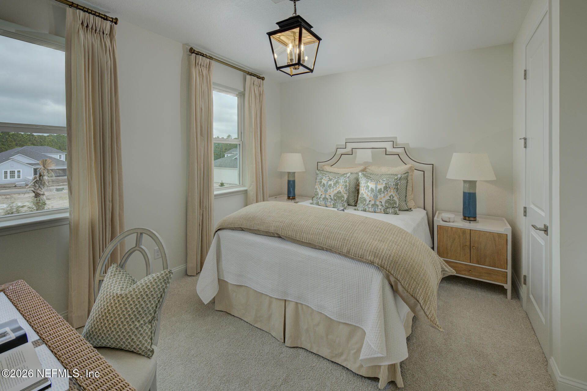 50 Recollection Drive, Ponte Vedra, FL 32081 Photo