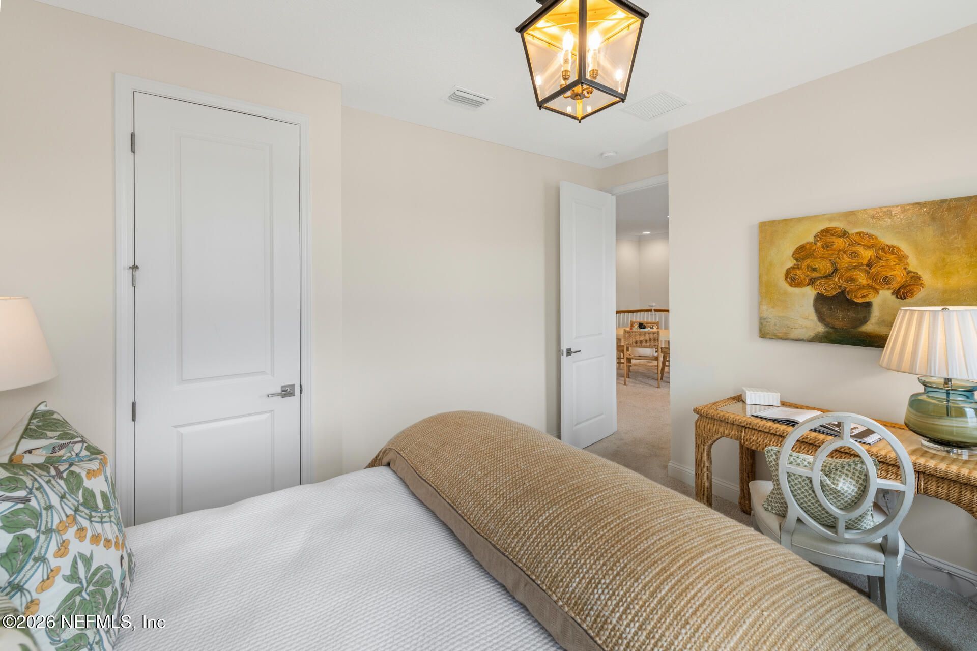 50 Recollection Drive, Ponte Vedra, FL 32081 Photo