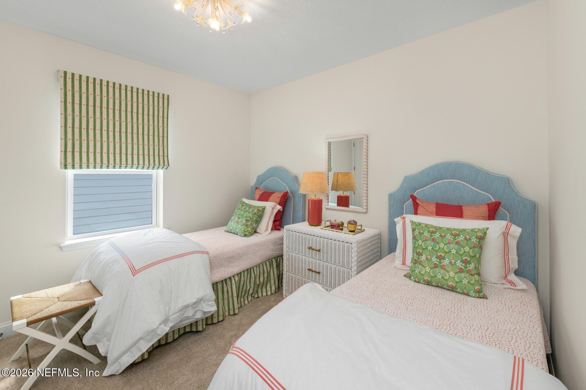 50 Recollection Drive, Ponte Vedra, FL 32081 Photo