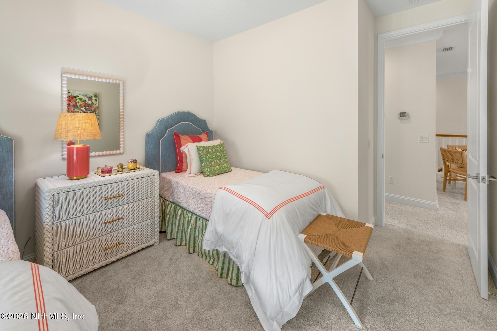 50 Recollection Drive, Ponte Vedra, FL 32081 Photo