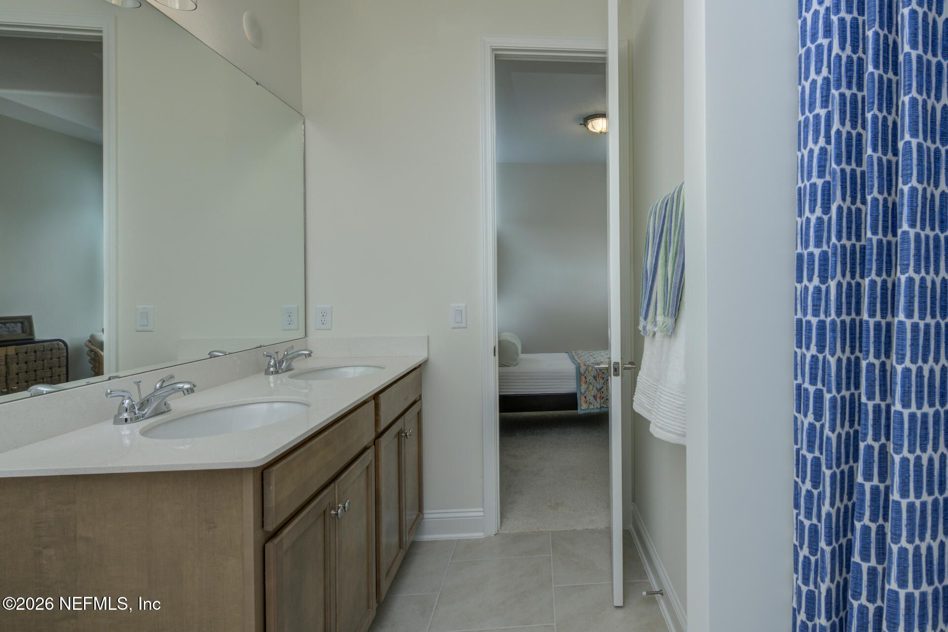 50 Recollection Drive, Ponte Vedra, FL 32081 Photo