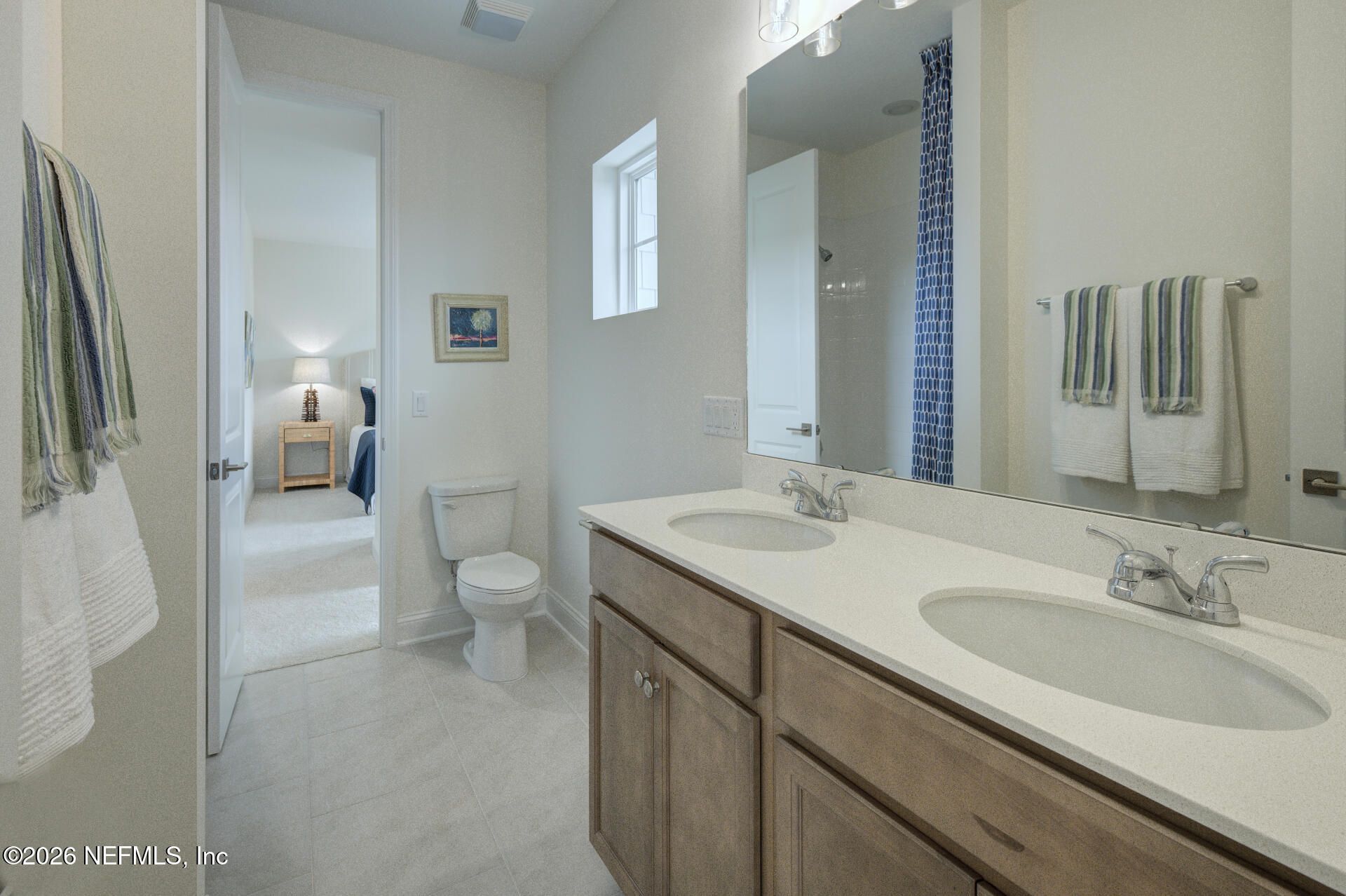 50 Recollection Drive, Ponte Vedra, FL 32081 Photo