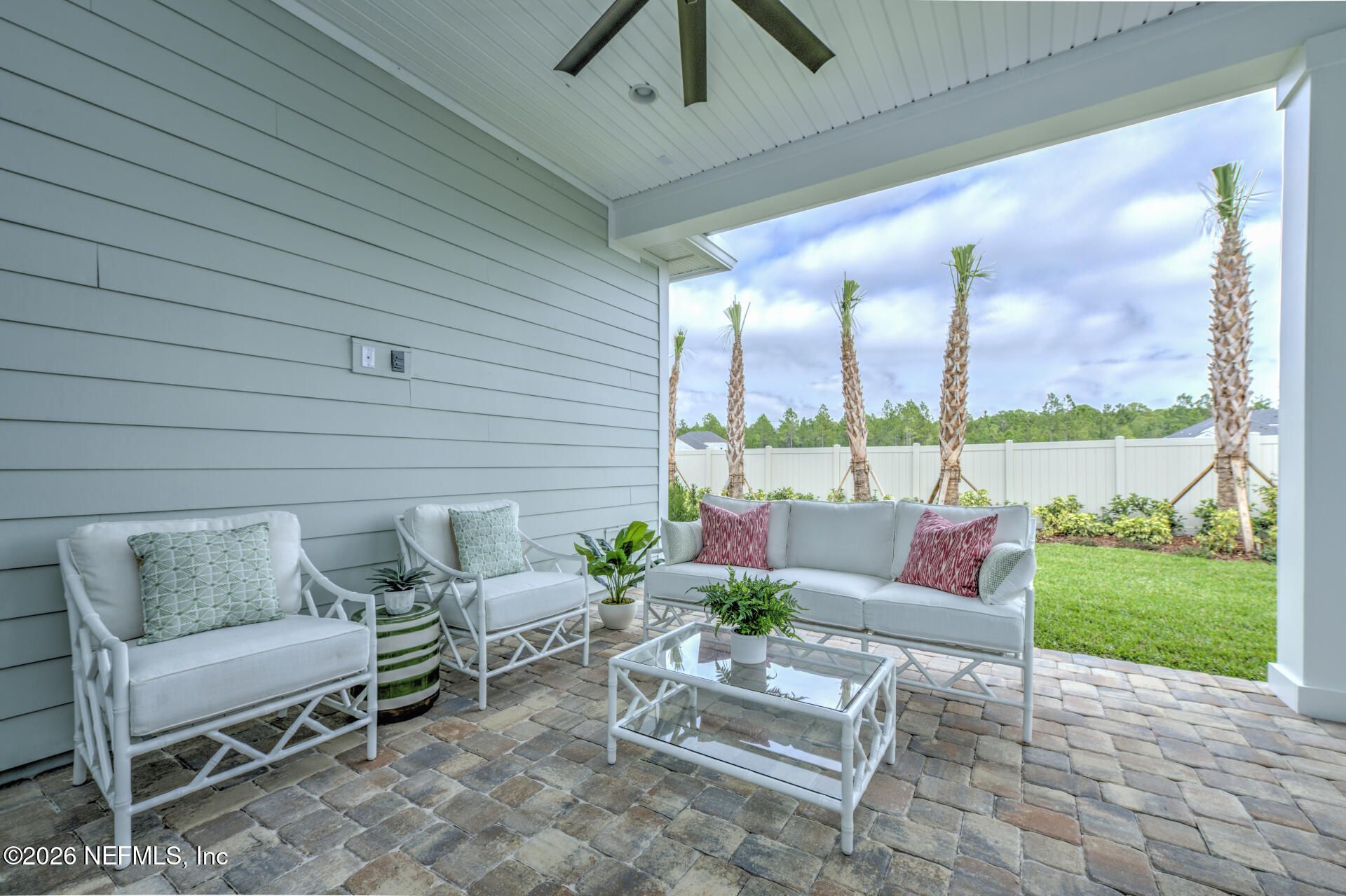 50 Recollection Drive, Ponte Vedra, FL 32081 Photo