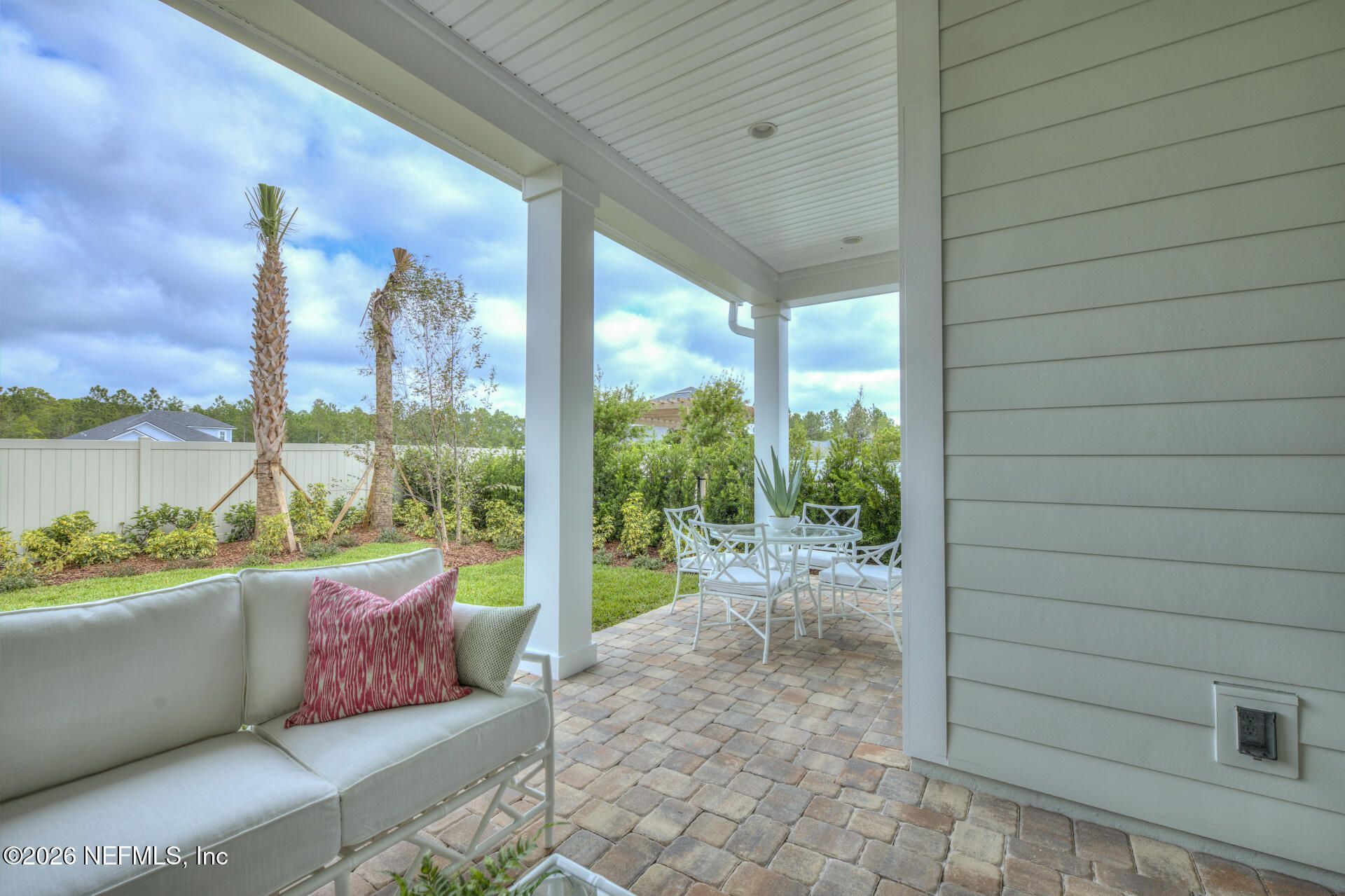 50 Recollection Drive, Ponte Vedra, FL 32081 Photo