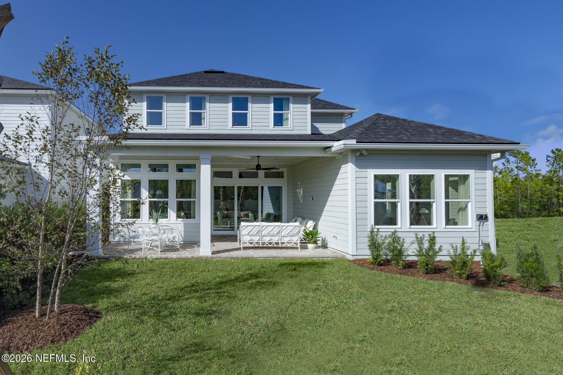 50 Recollection Drive, Ponte Vedra, FL 32081 Photo