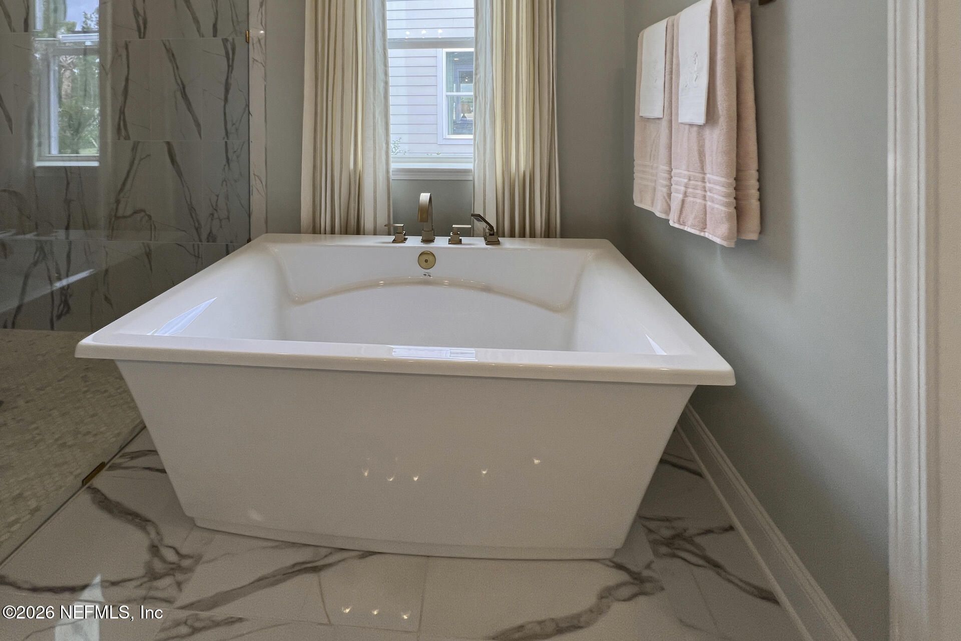 50 Recollection Drive, Ponte Vedra, FL 32081 Photo