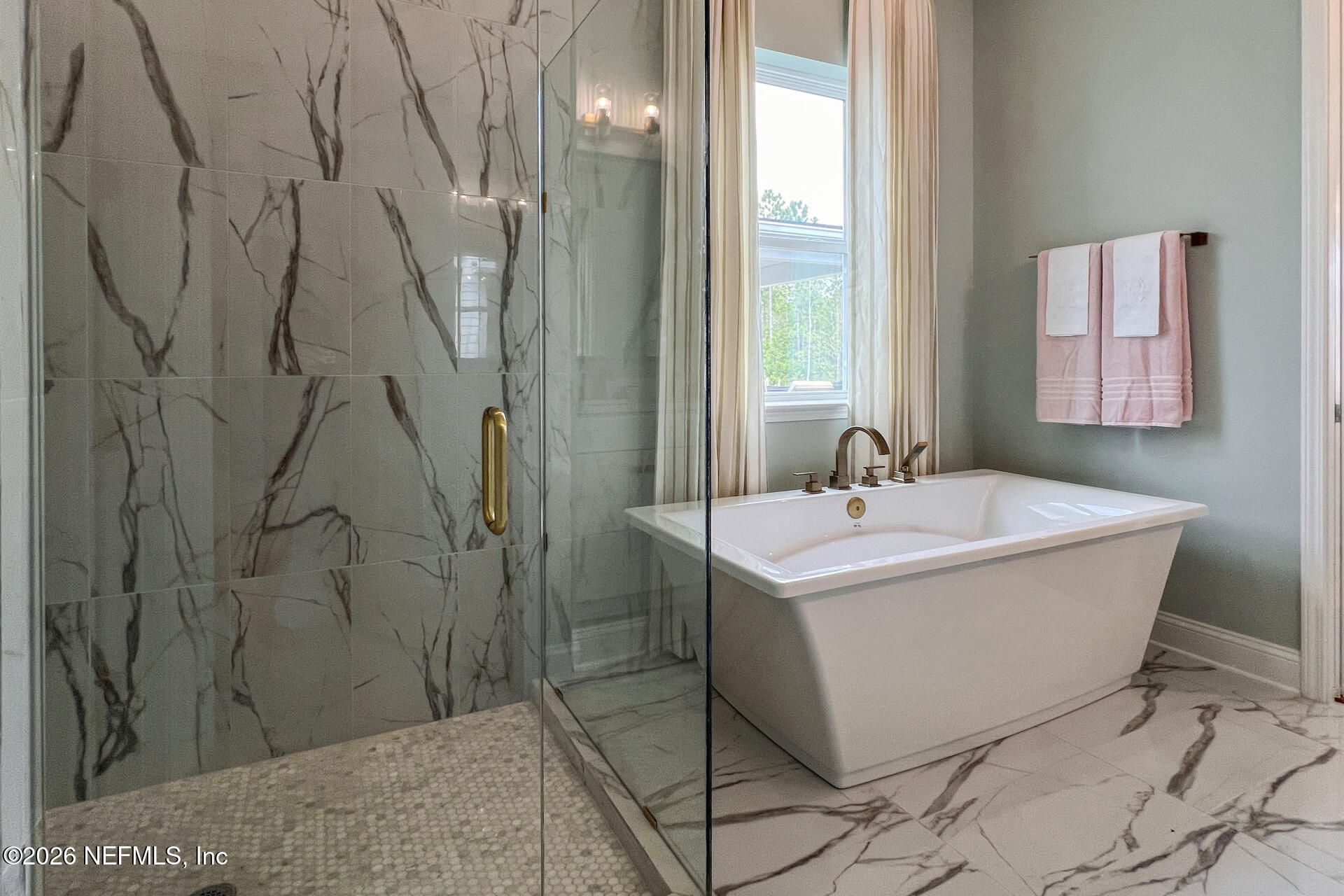 50 Recollection Drive, Ponte Vedra, FL 32081 Photo