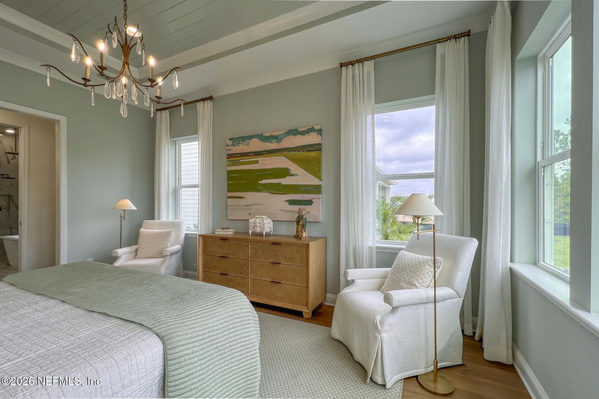 50 Recollection Drive, Ponte Vedra, FL 32081 Photo